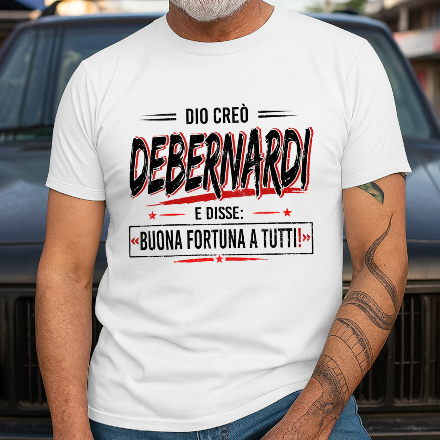 debernardi-citw185-cit5883