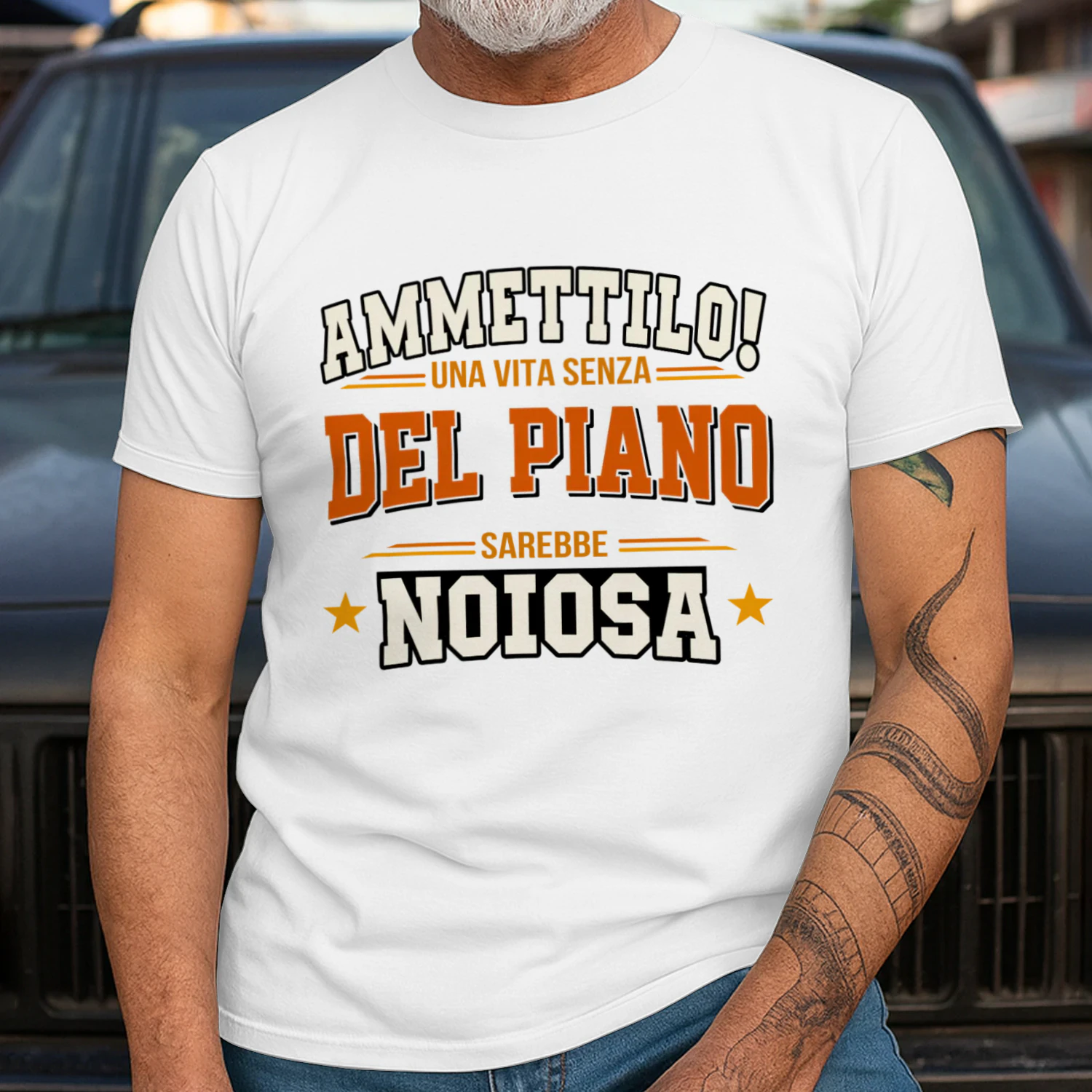 delpiano-cit188-cit5888