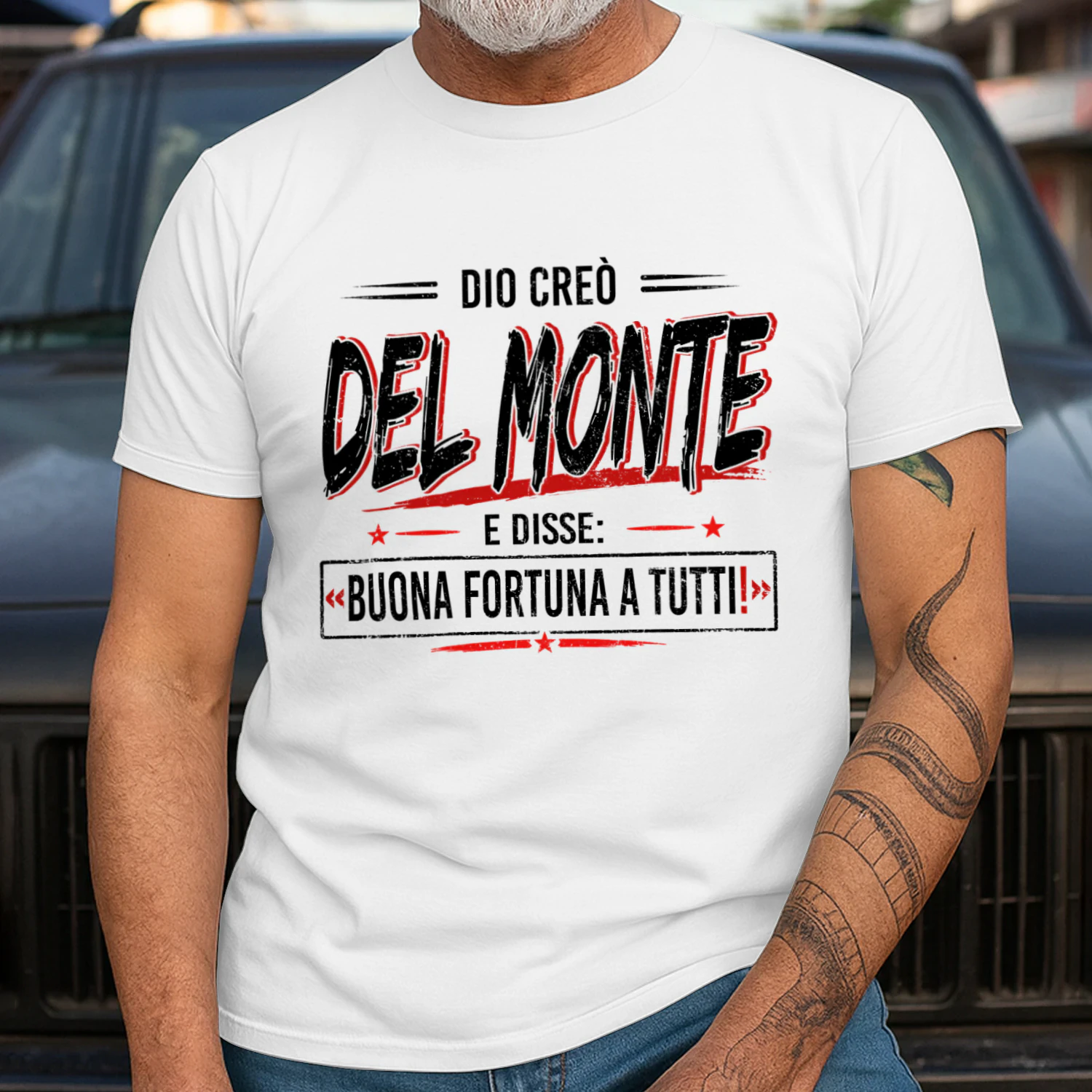 delmonte-citw185-cit2181