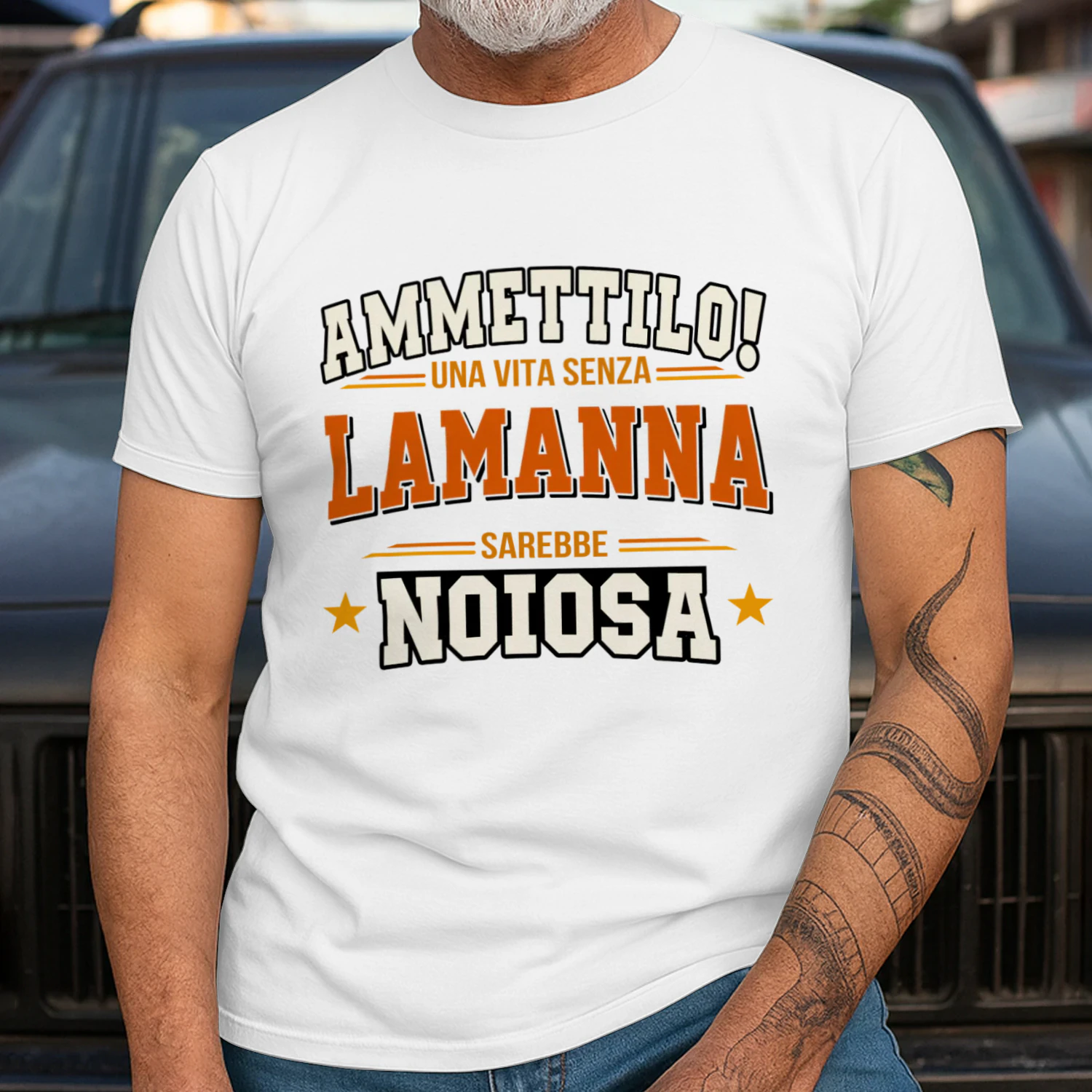 lamanna-cit188-cit1279