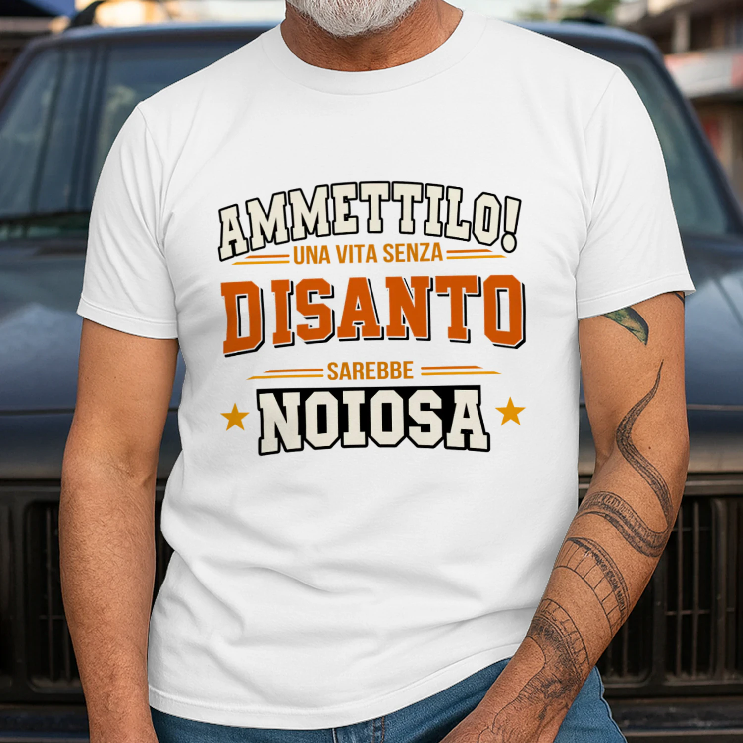 disanto-cit188-cit7525