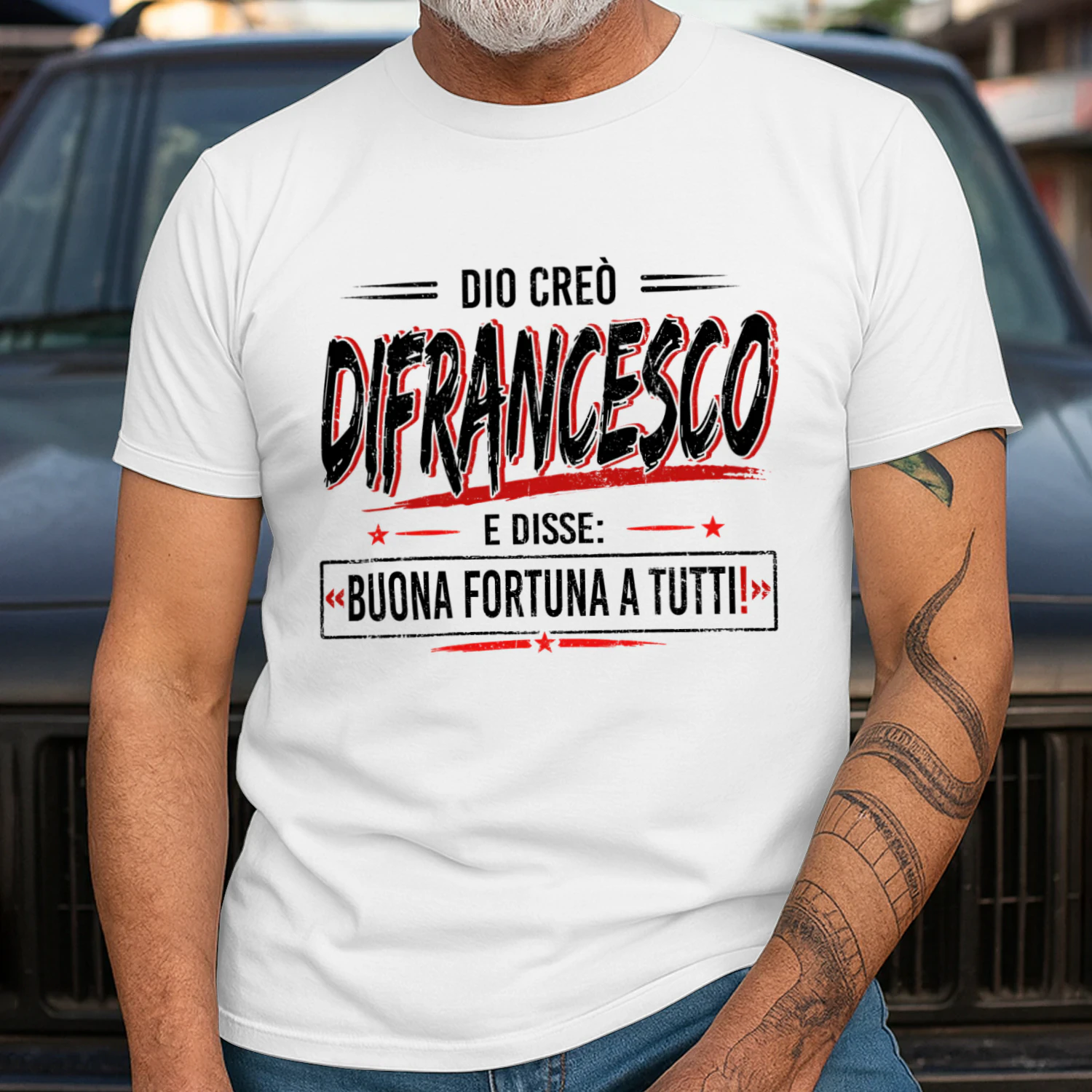 difrancesco-citw185-cit8326