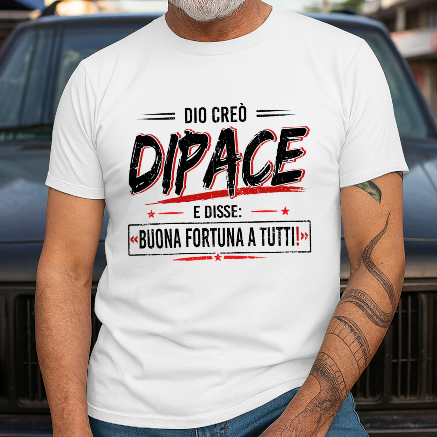 dipace-citw185-cit8328