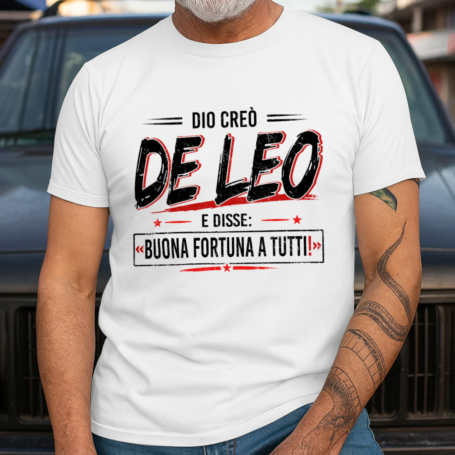 deleo-citw185-cit1163