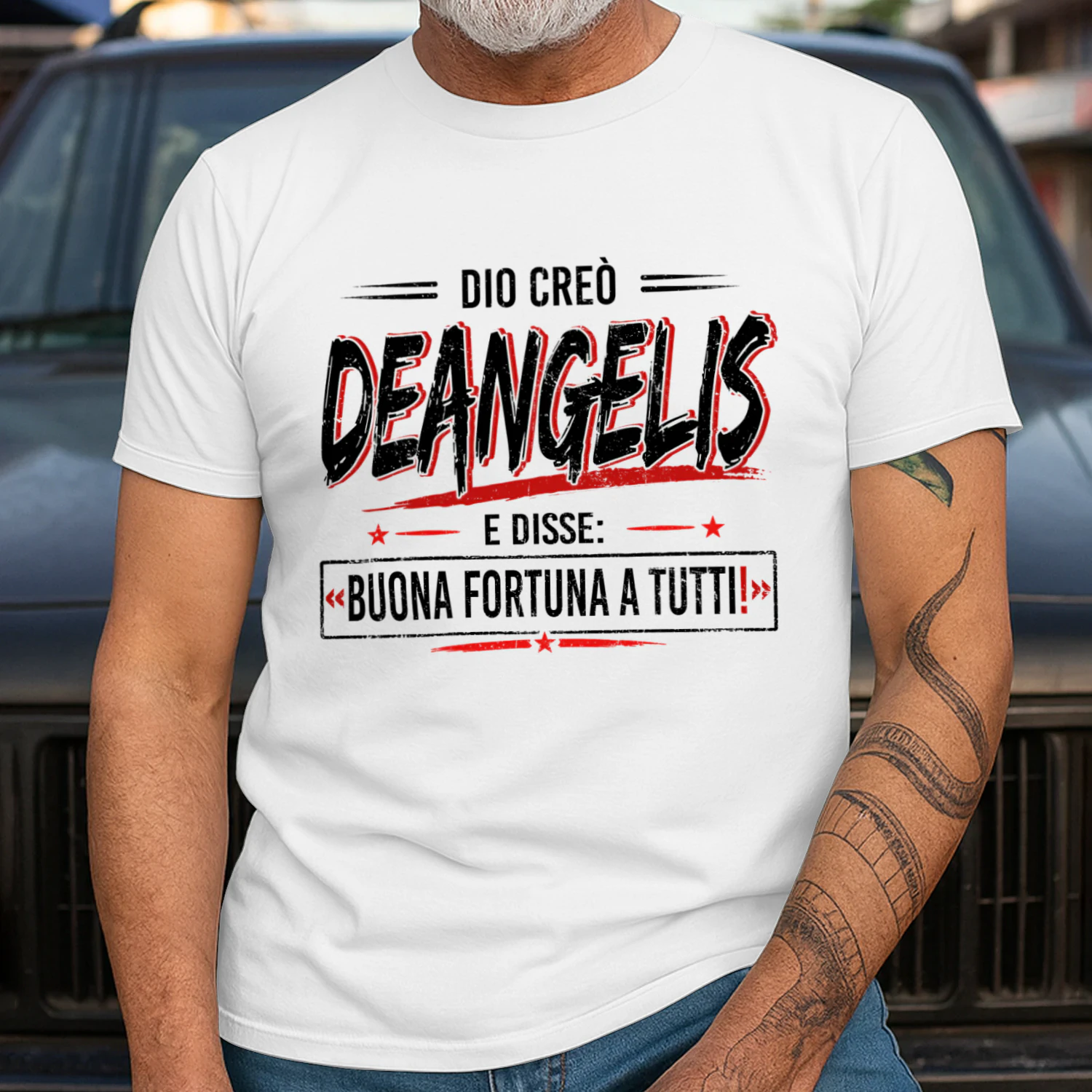 deangelis-citw185-cit6952