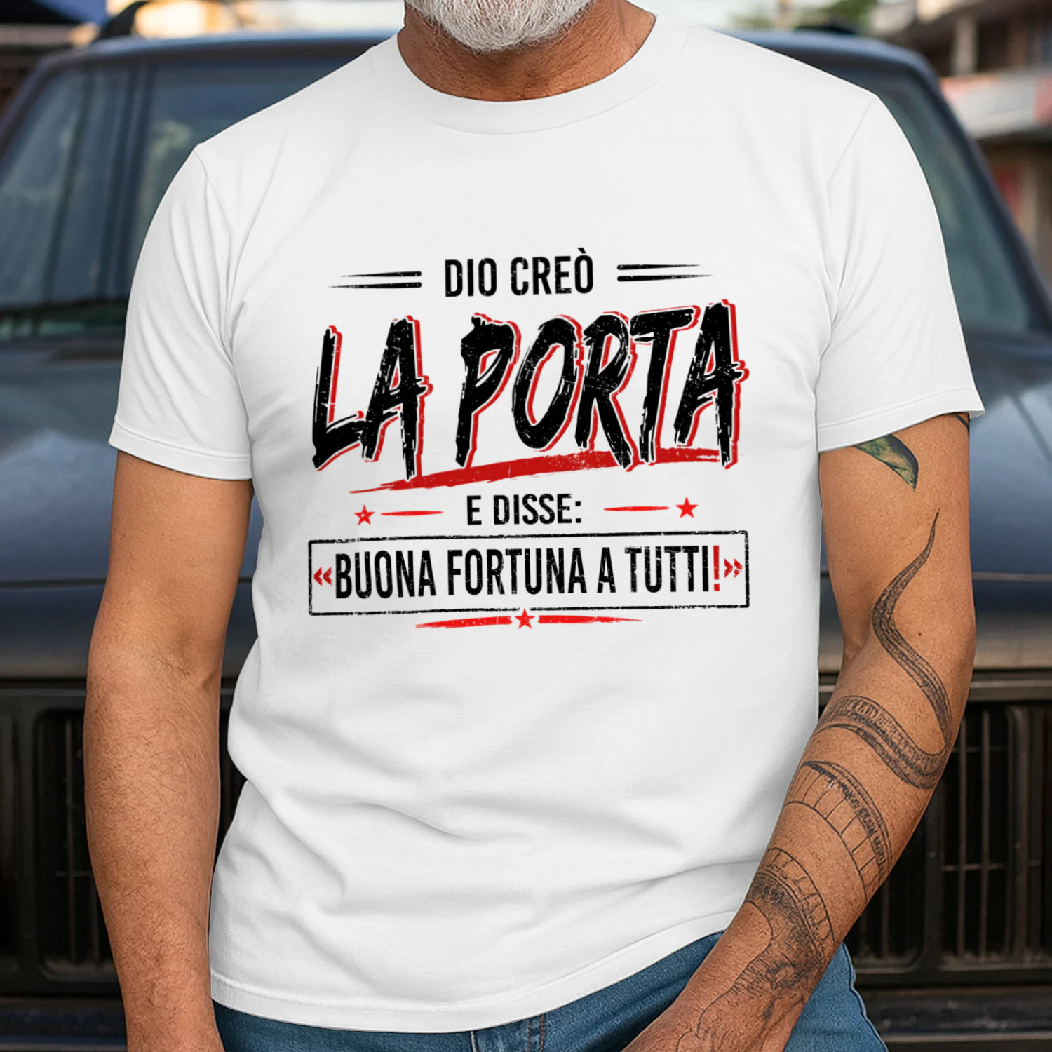 laporta-citw185-cit1670