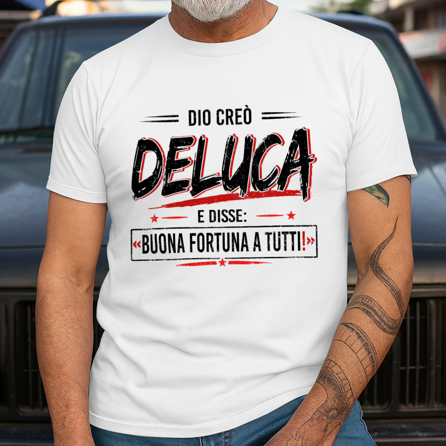 deluca-citw185-cit2945