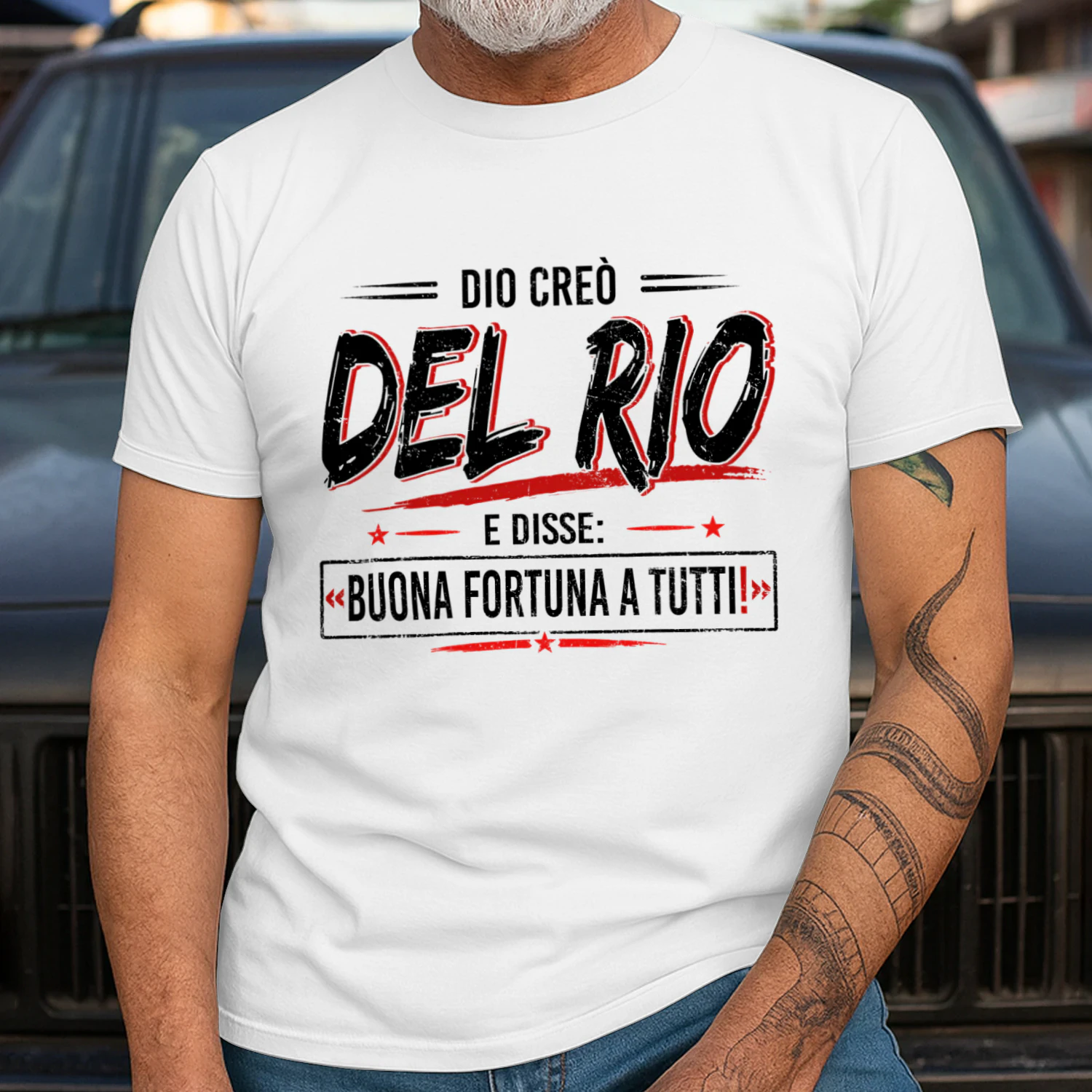 delrio-citw185-cit4766