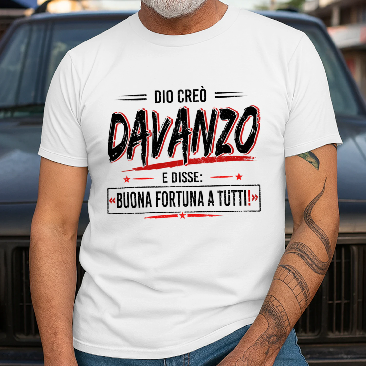 davanzo-citw185-cit7531