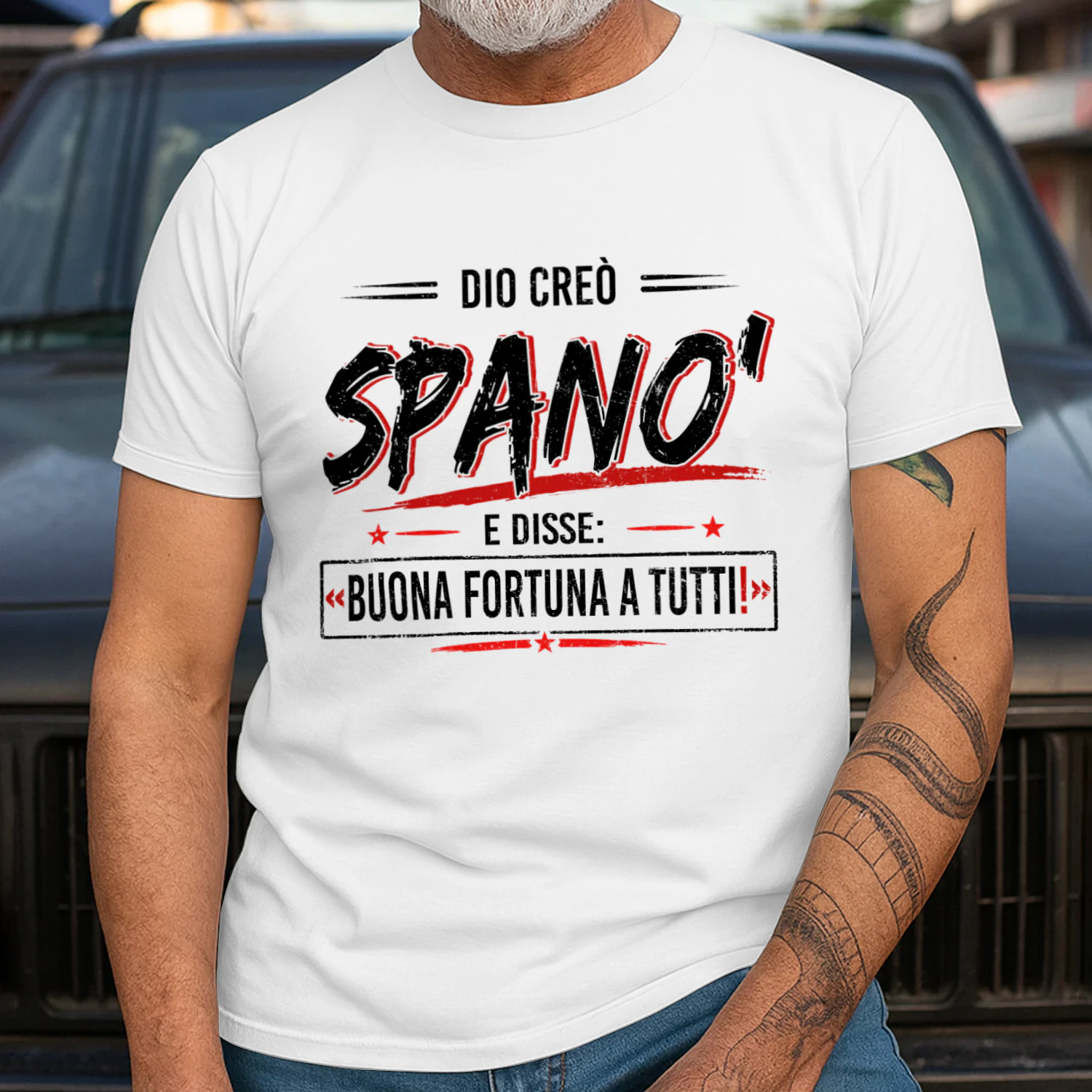 spano-citw185-cit8792