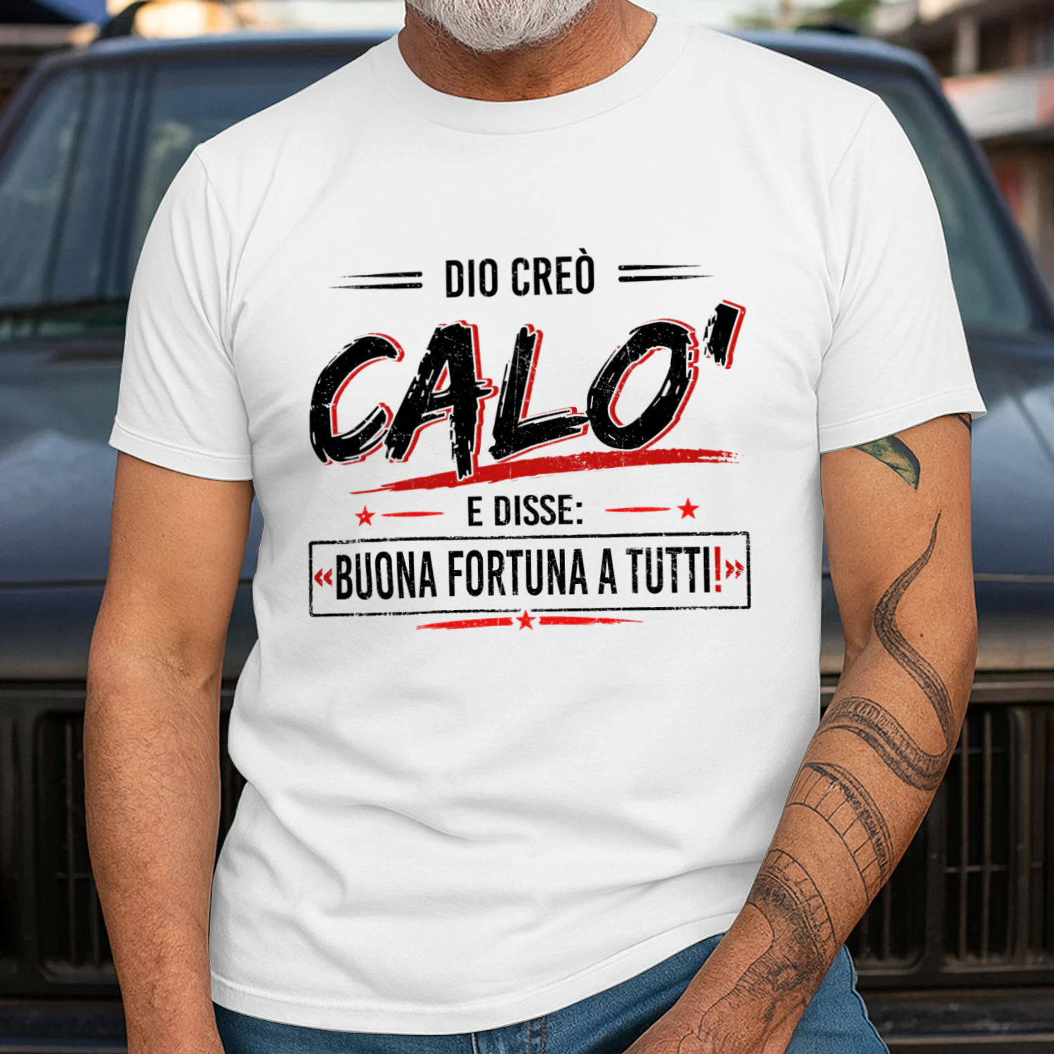 calo-citw185-cit8170