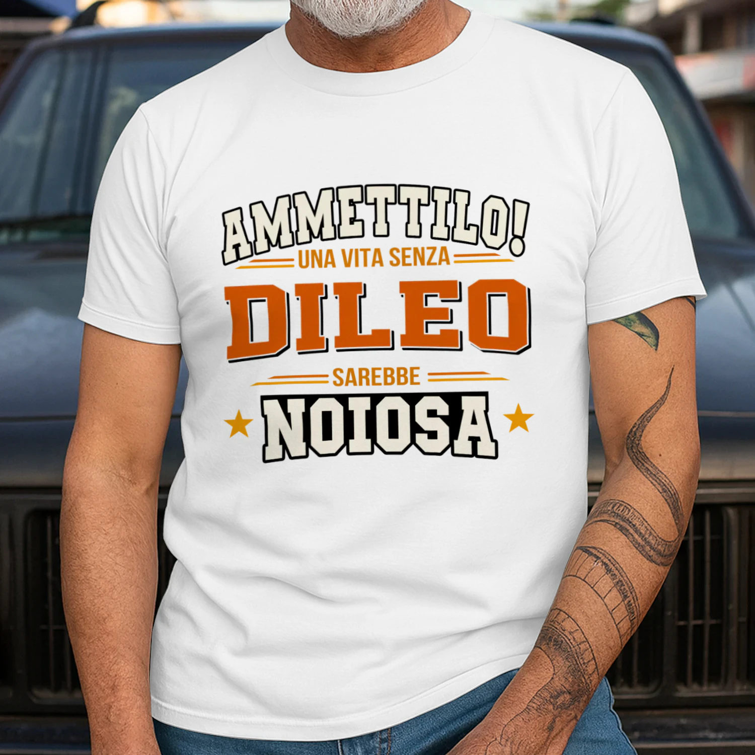 dileo-cit188-cit5901