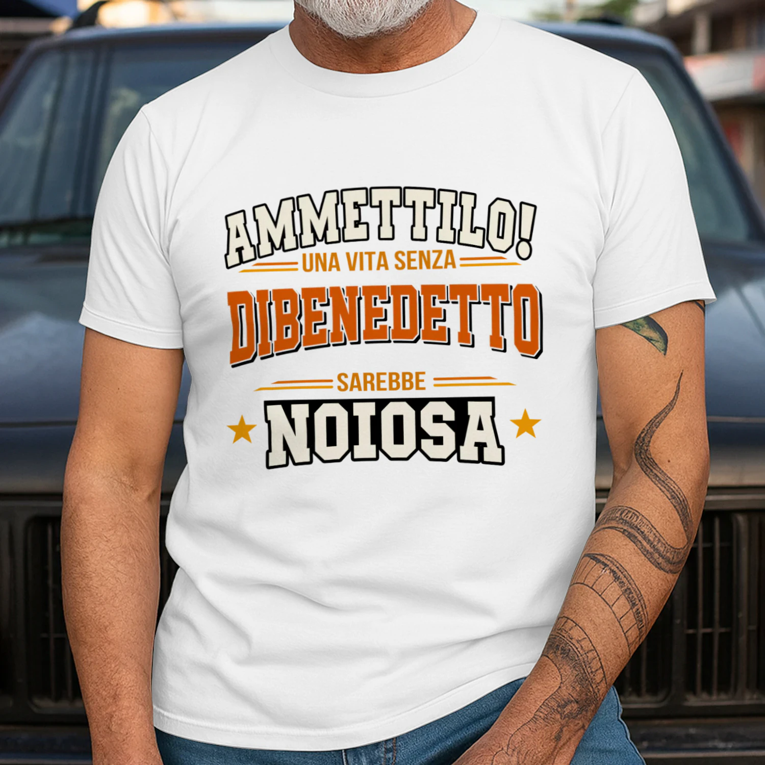dibenedetto-cit188-cit4198