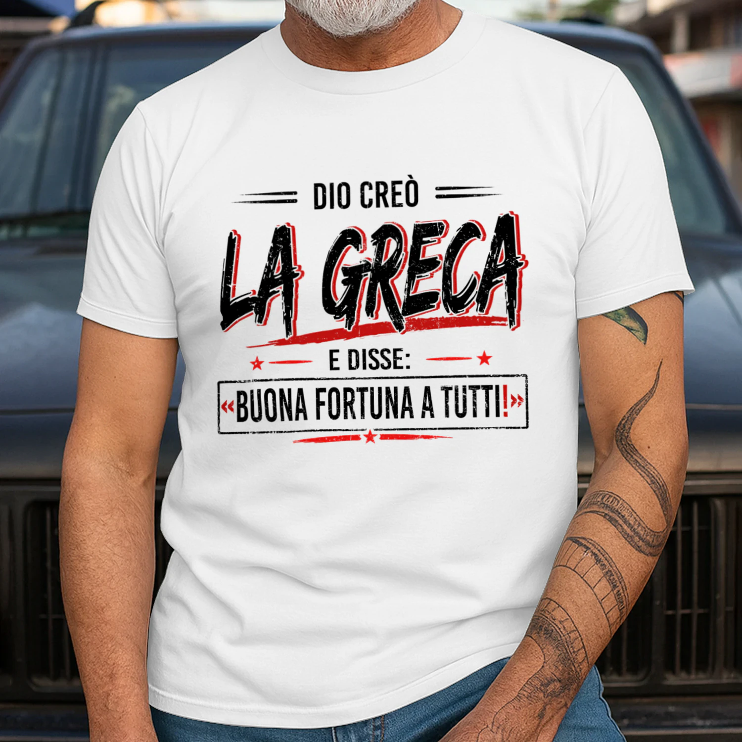 lagreca-citw185-cit6496