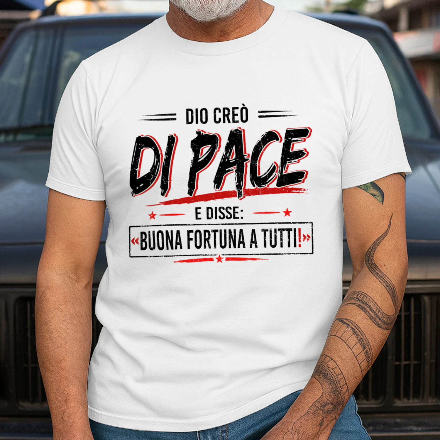 dipace-citw185-cit9212