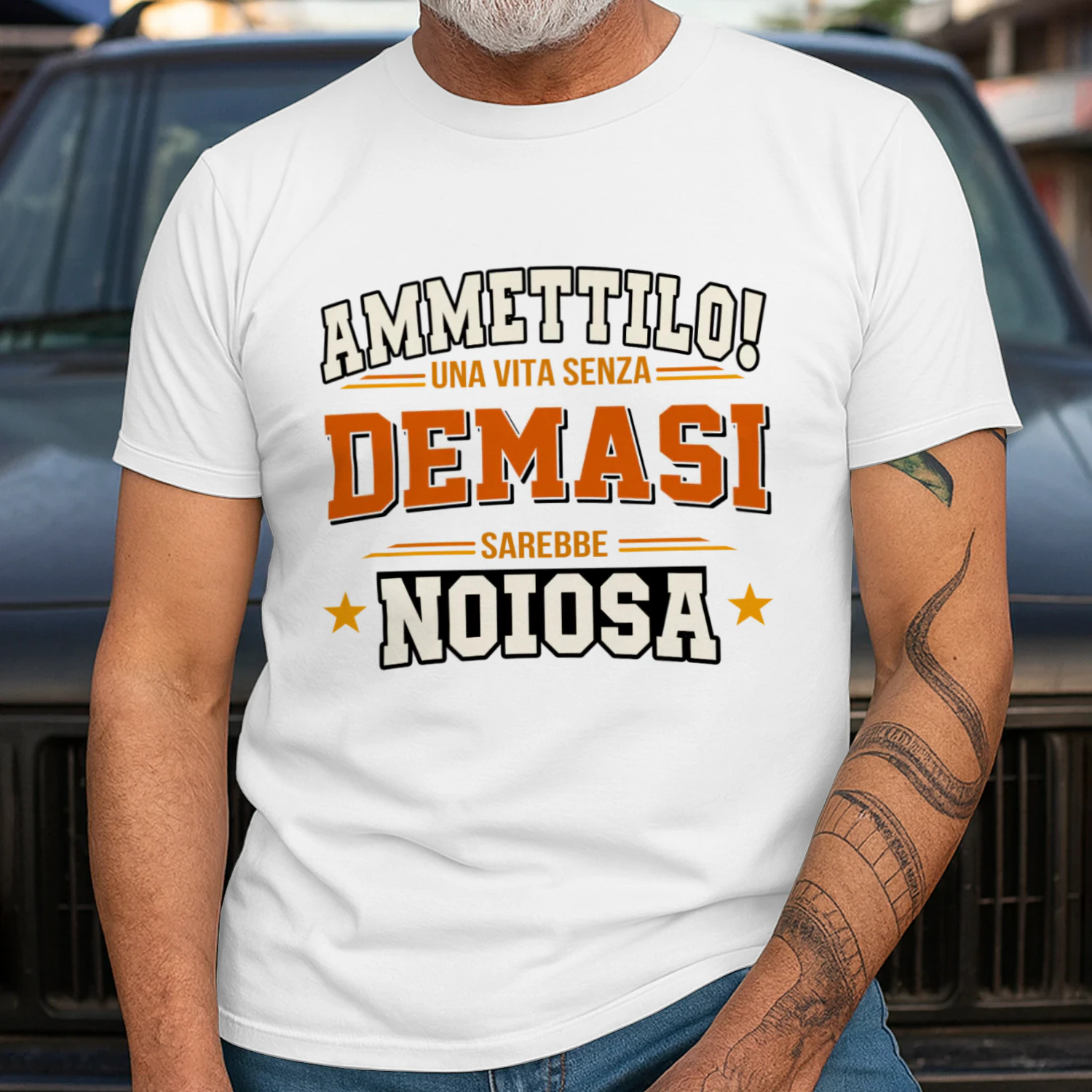 demasi-cit188-cit9199