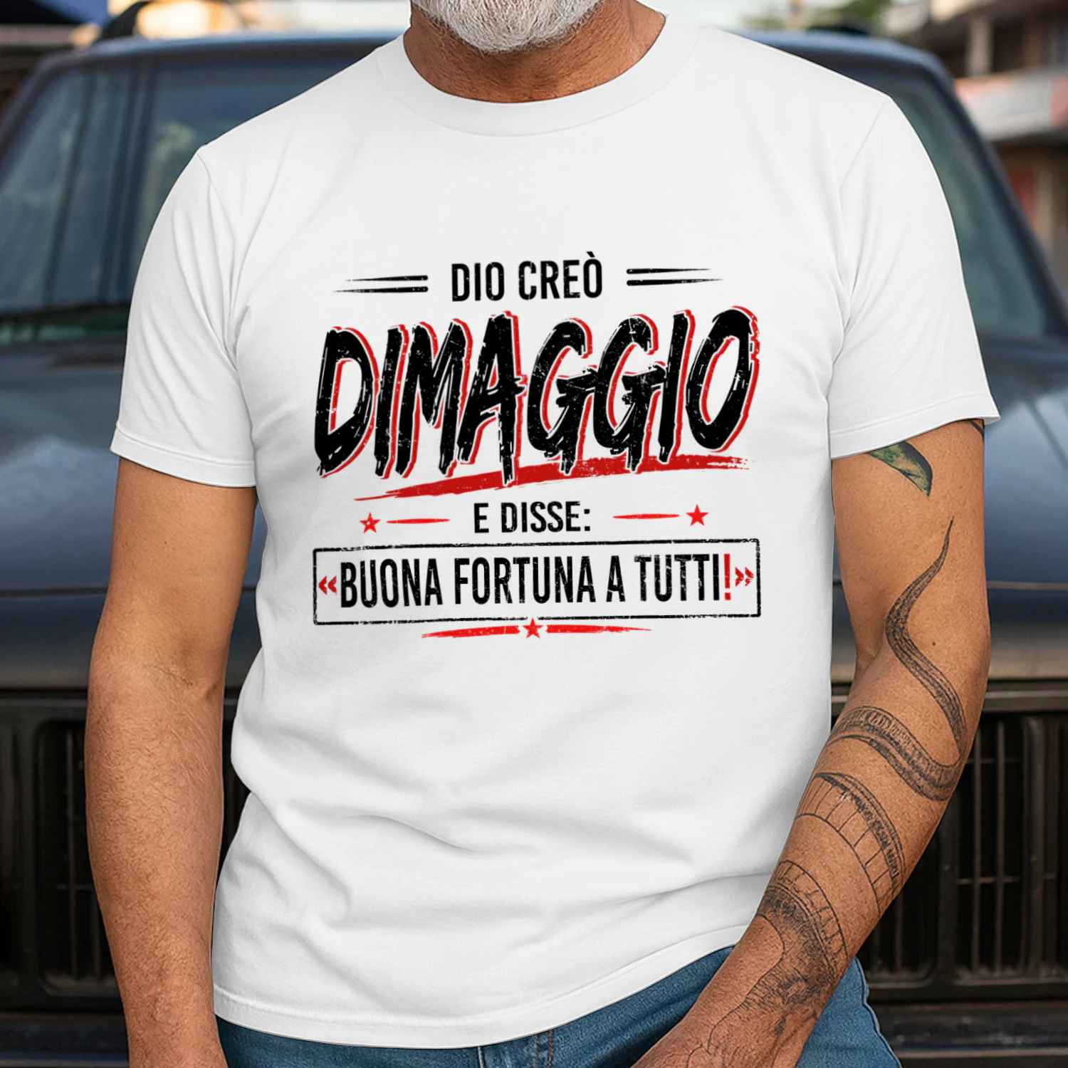 dimaggio-citw185-cit9221