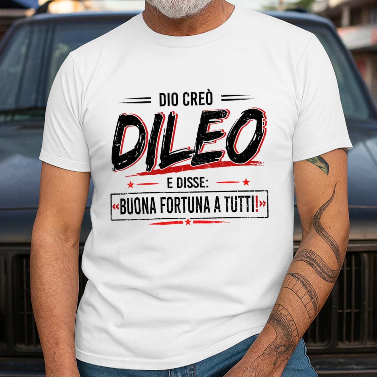 dileo-citw185-cit5901
