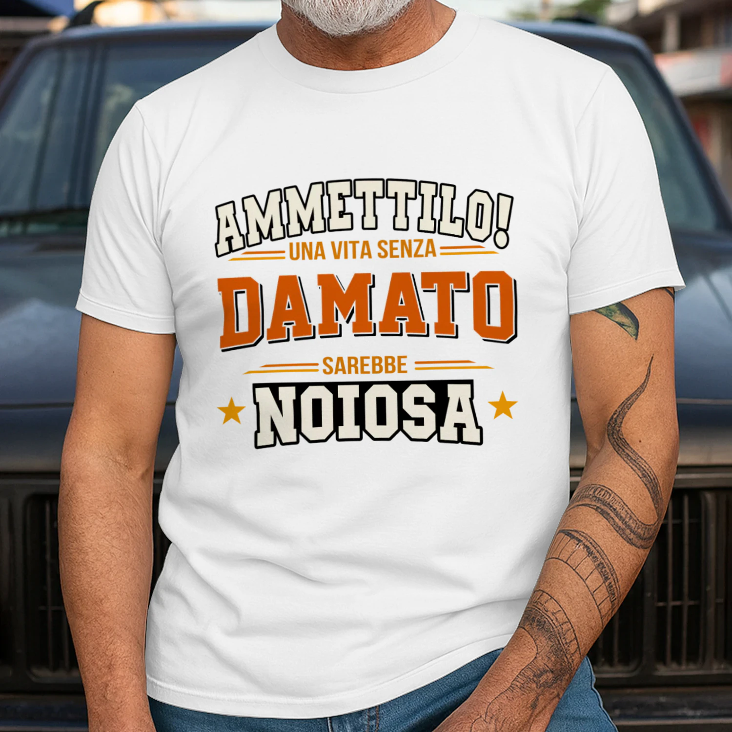 damato-cit188-cit2798