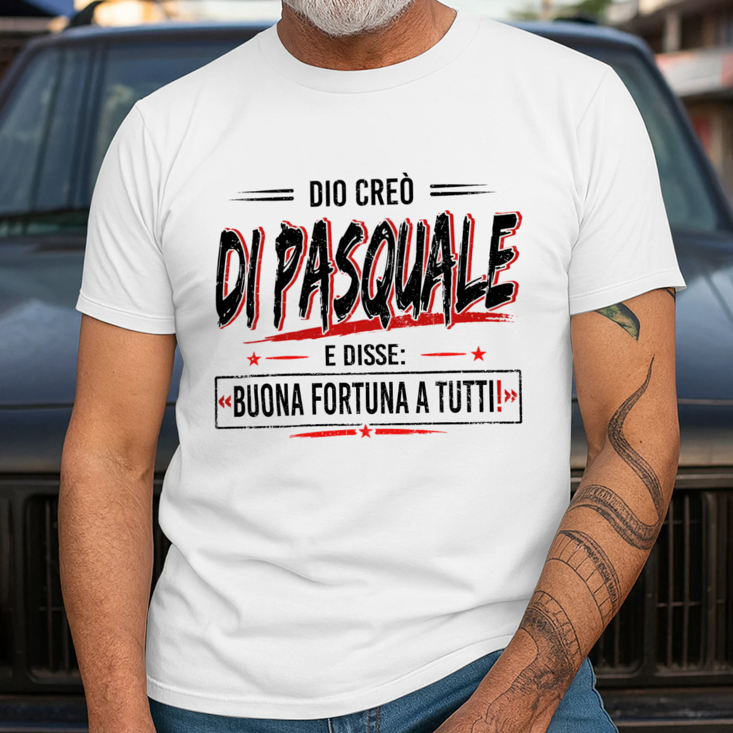 dipasquale-citw185-cit0753