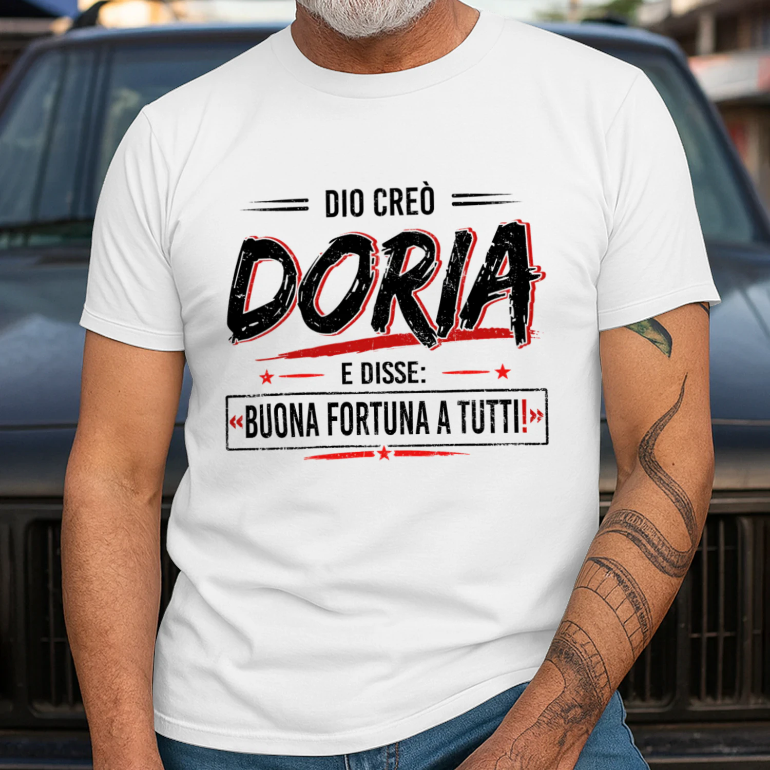 doria-citw185-cit0714