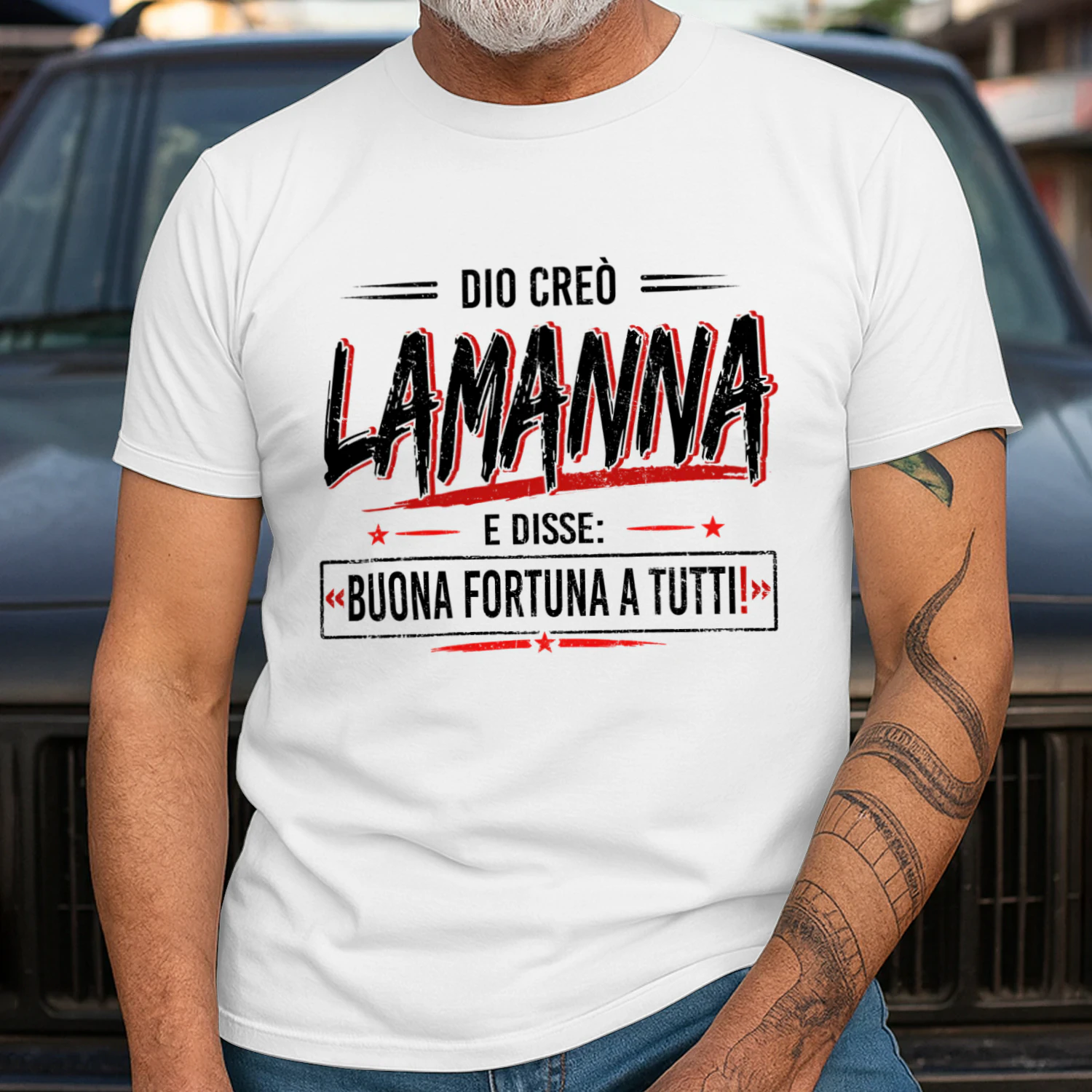 lamanna-citw185-cit1279