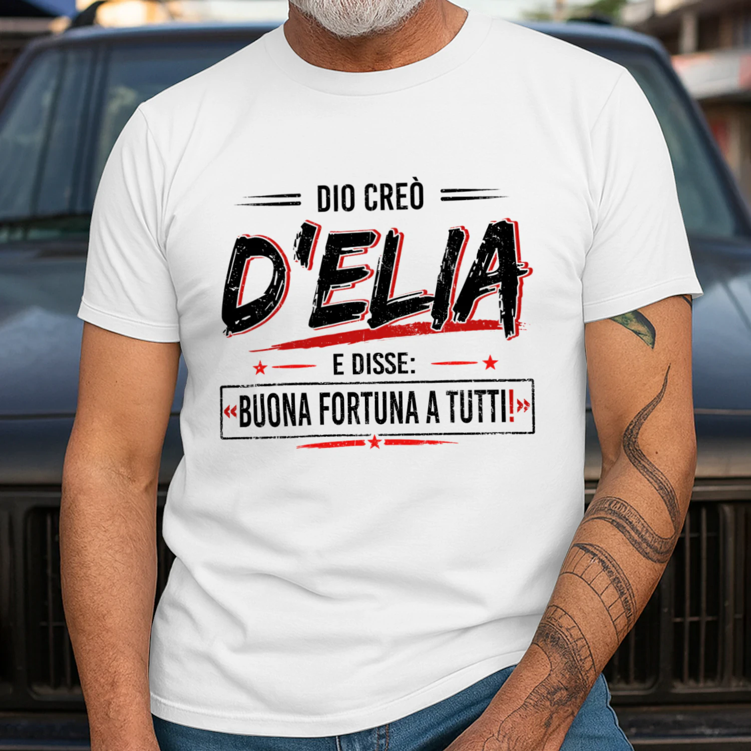 delia-citw185-cit0621