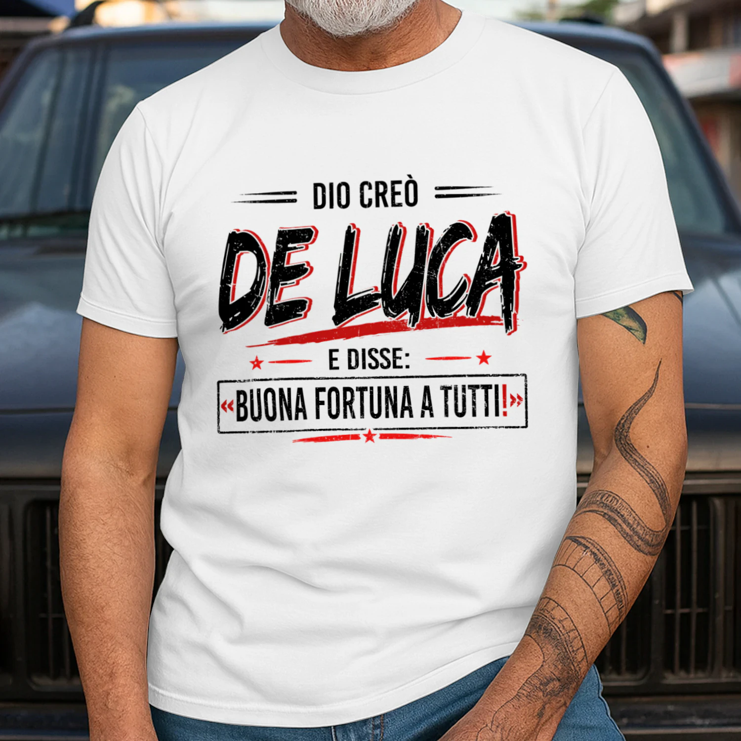 deluca-citw185-cit0013