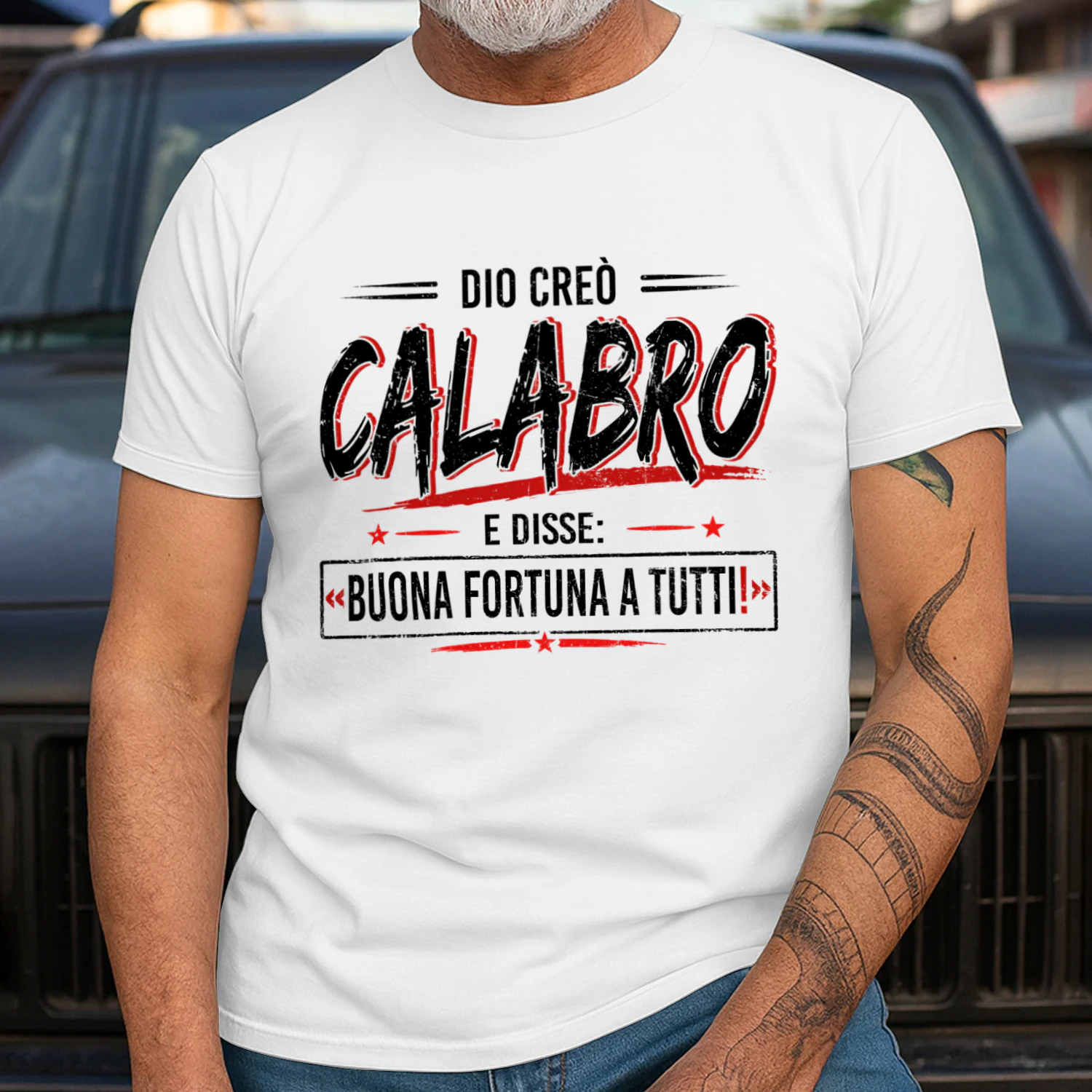 calabro-citw185-cit0748