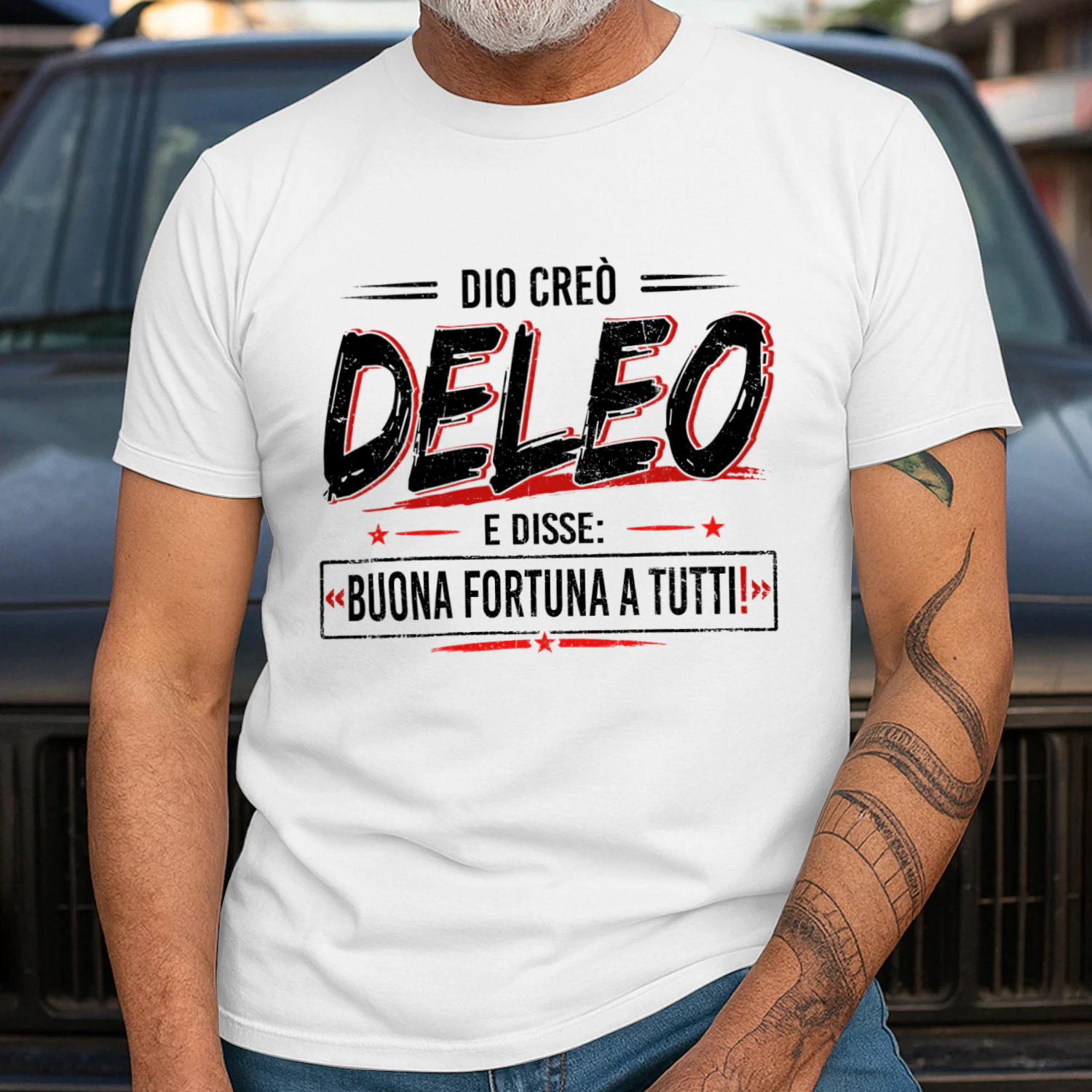 deleo-citw185-cit9193