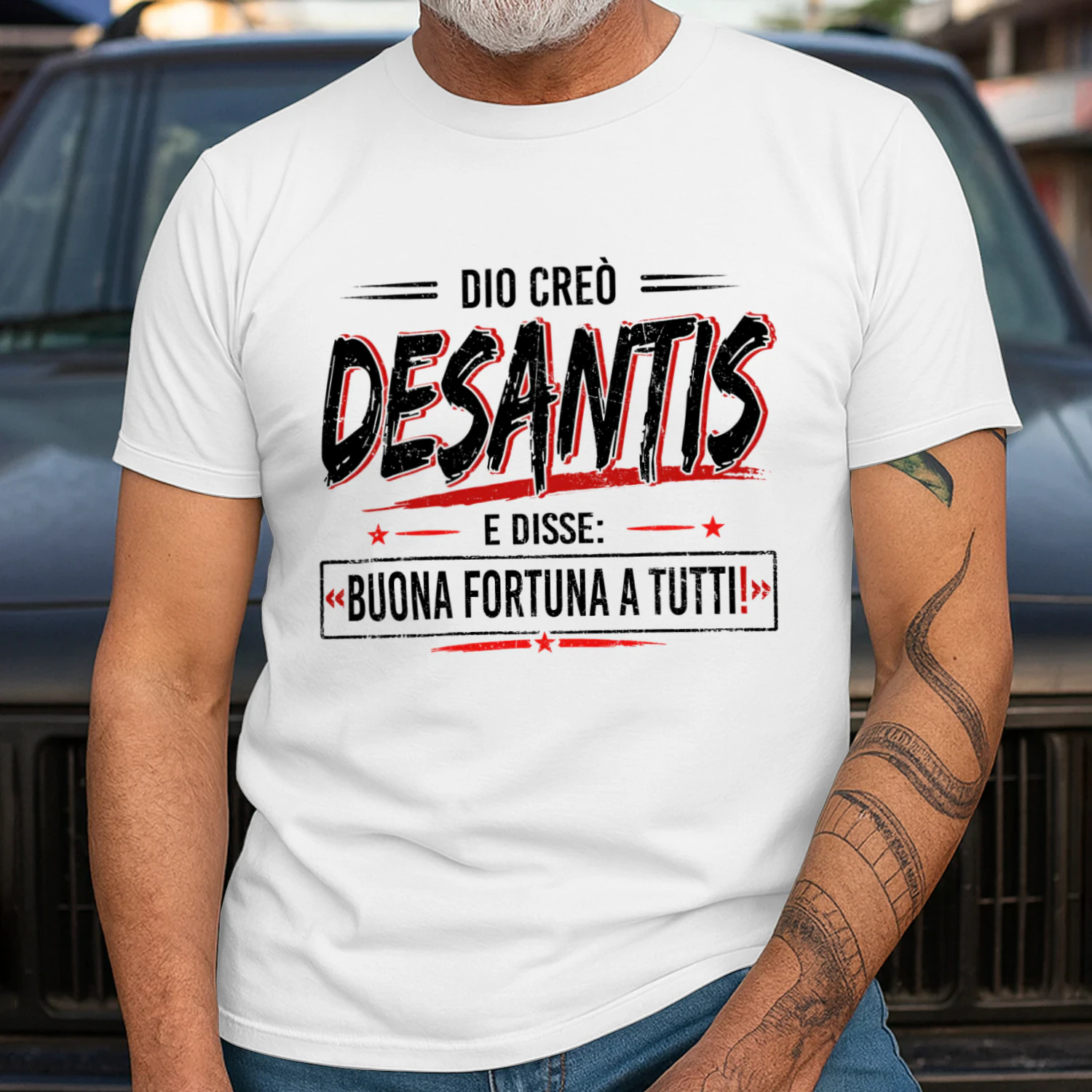 desantis-citw185-cit2672
