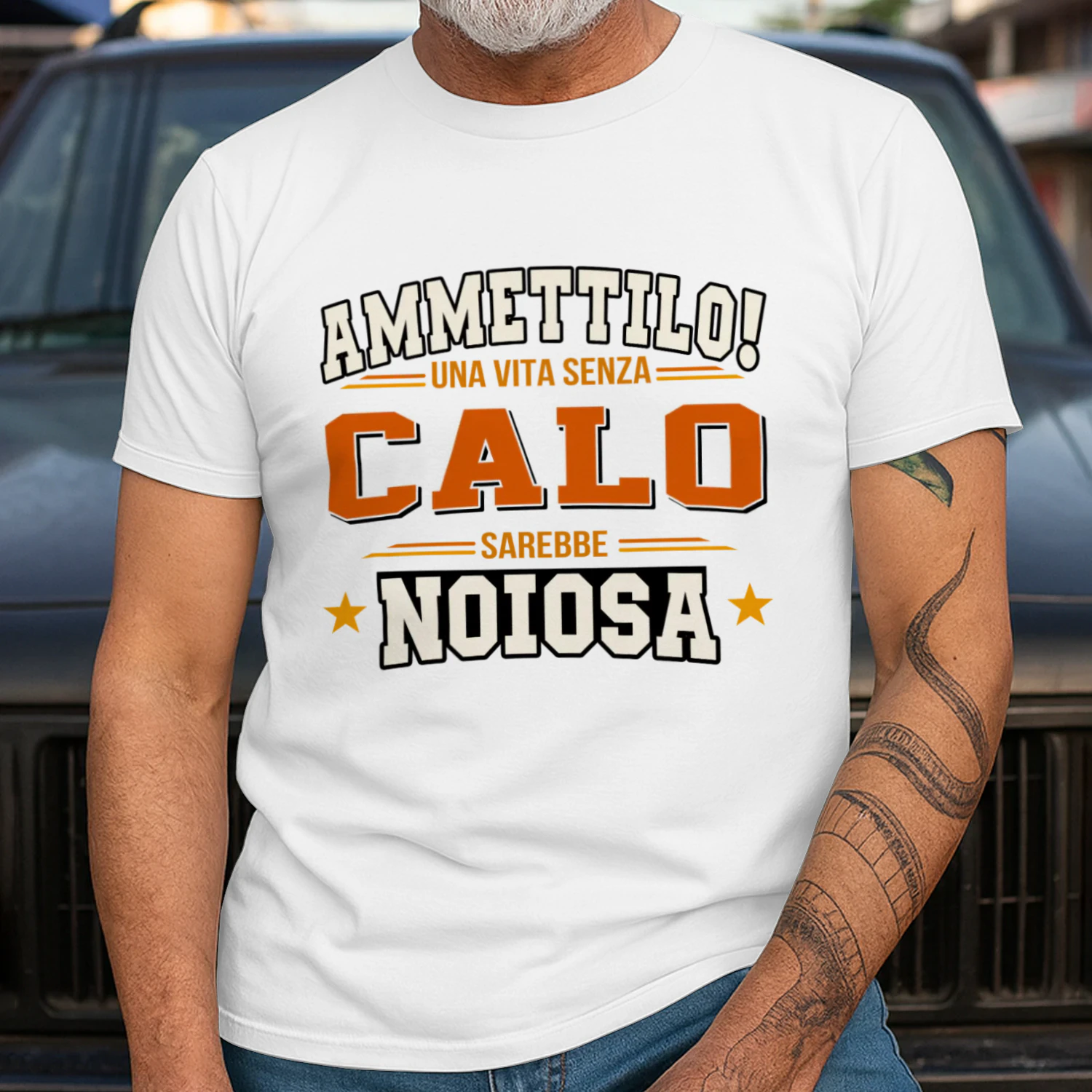 calo-cit188-cit8170