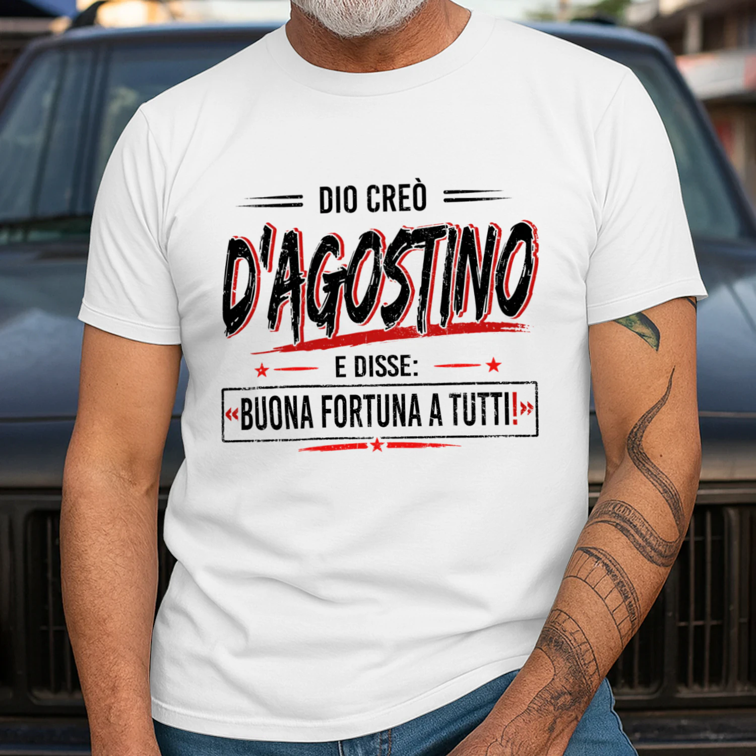 dagostino-citw185-cit0106