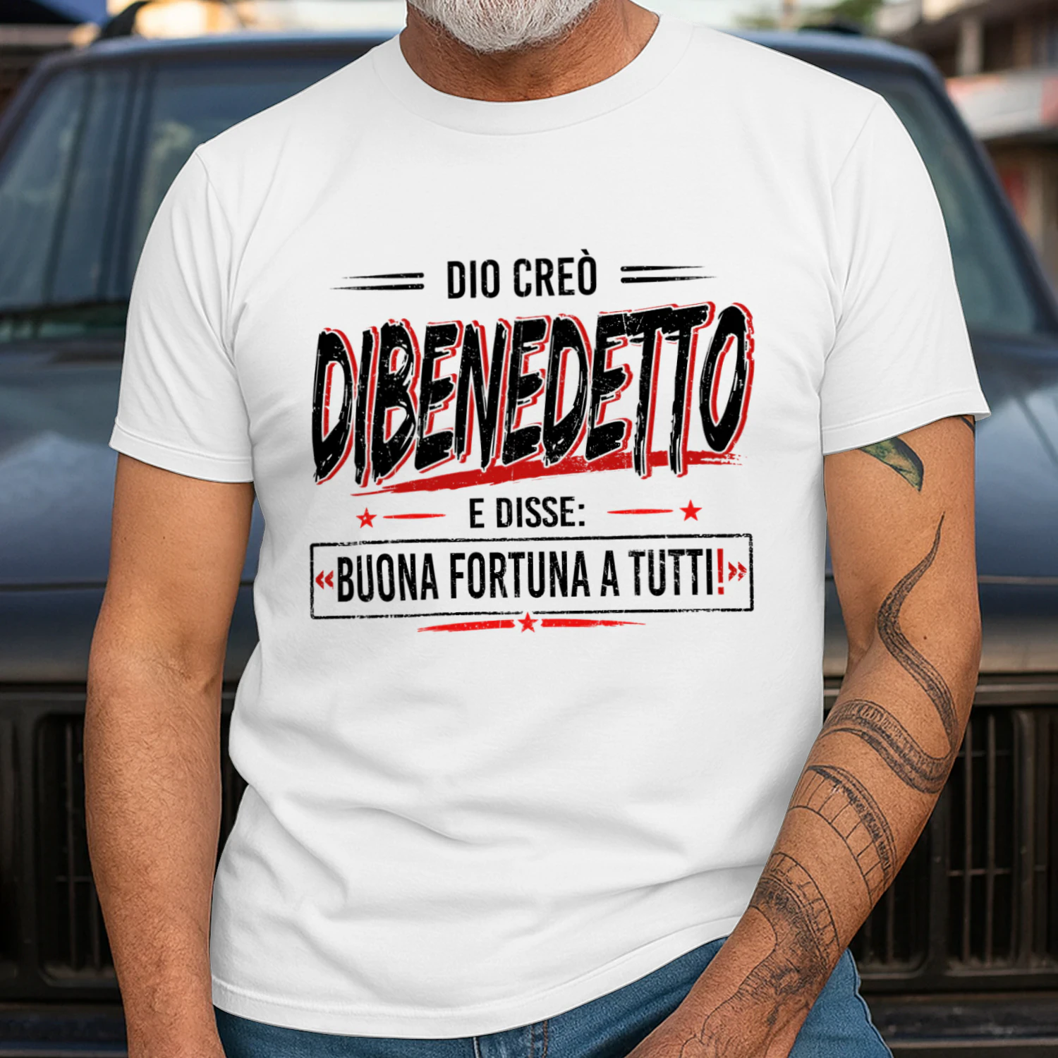 dibenedetto-citw185-cit4198