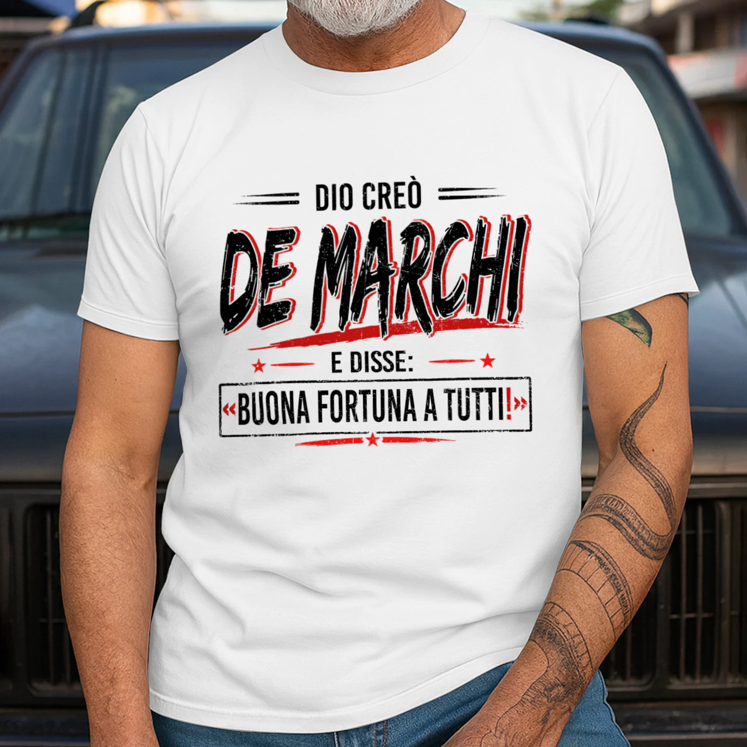 demarchi-citw185-cit0902
