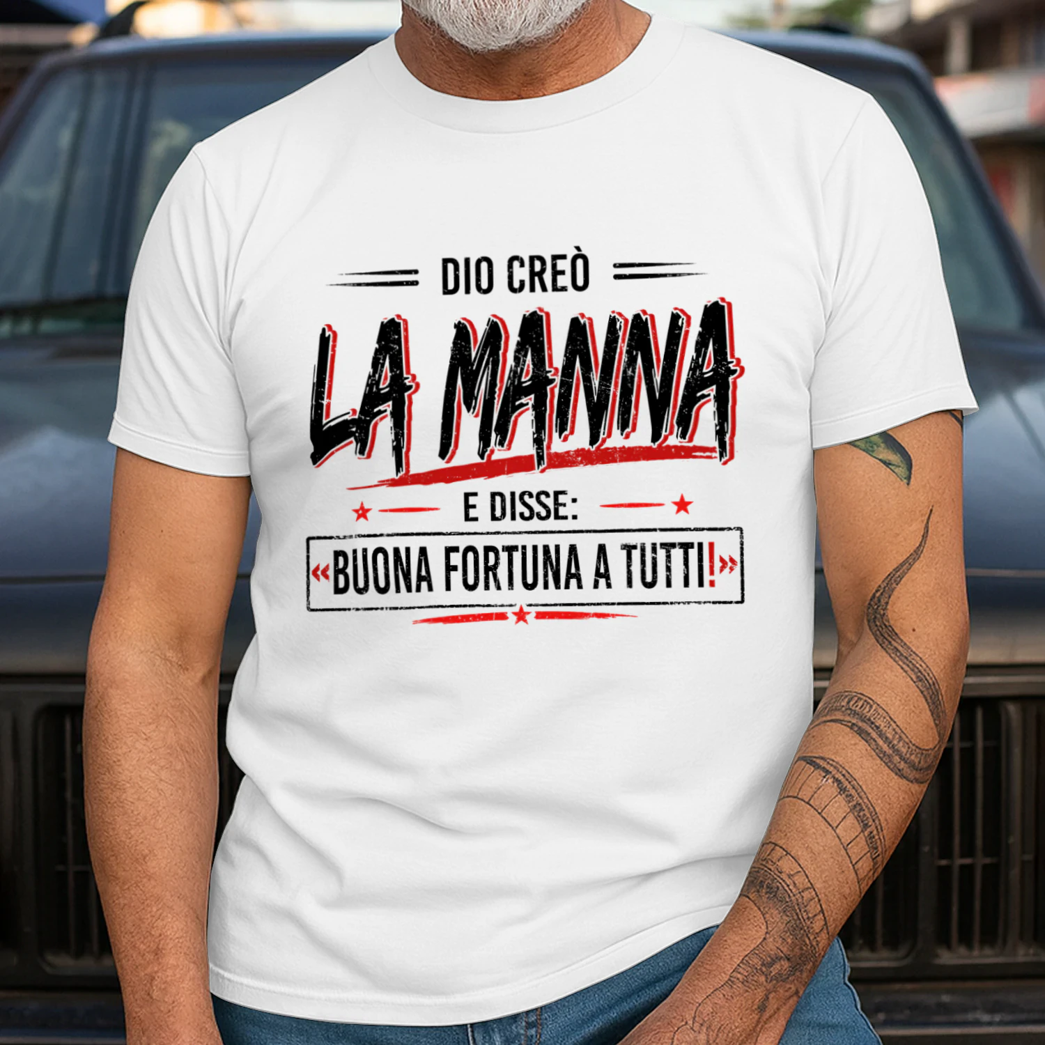 lamanna-citw185-cit1958