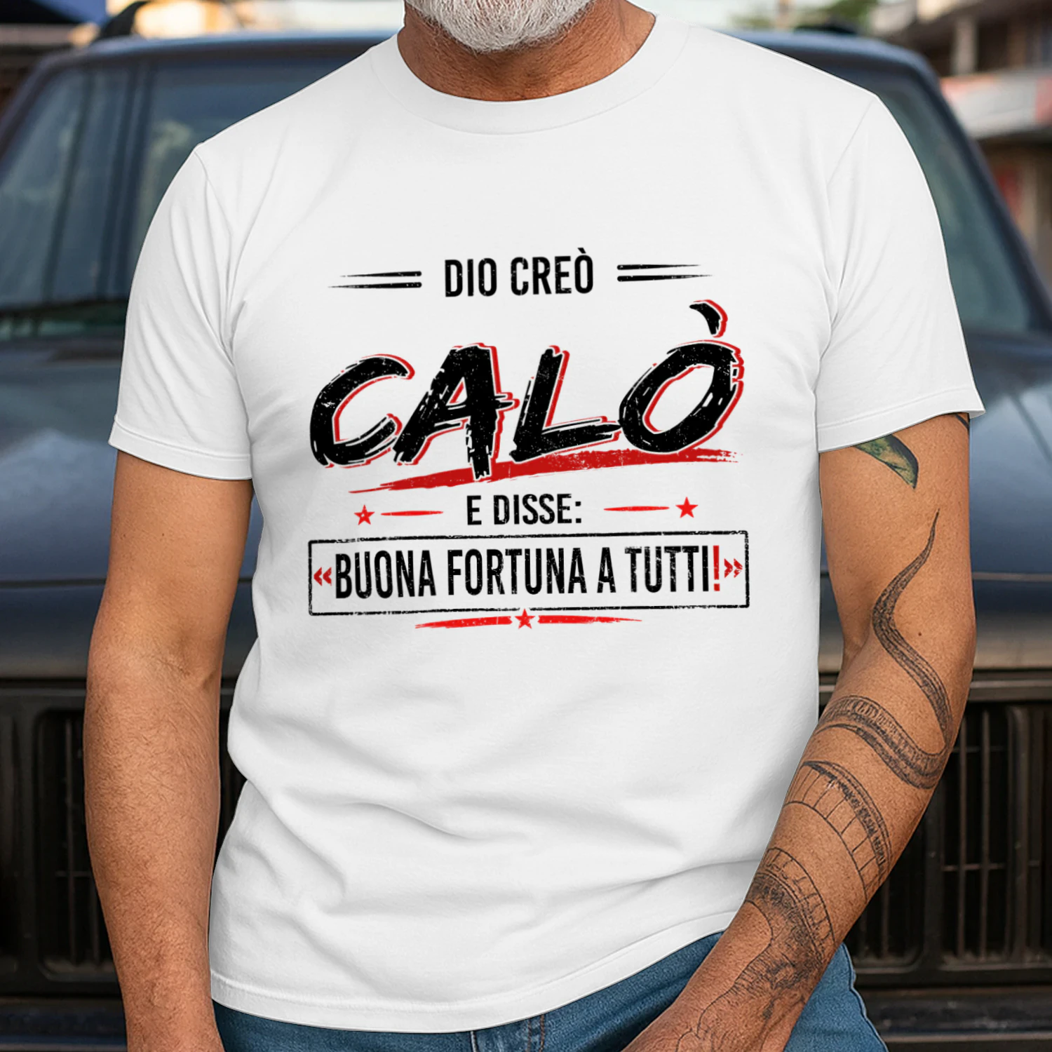 calo-citw185-cit0423