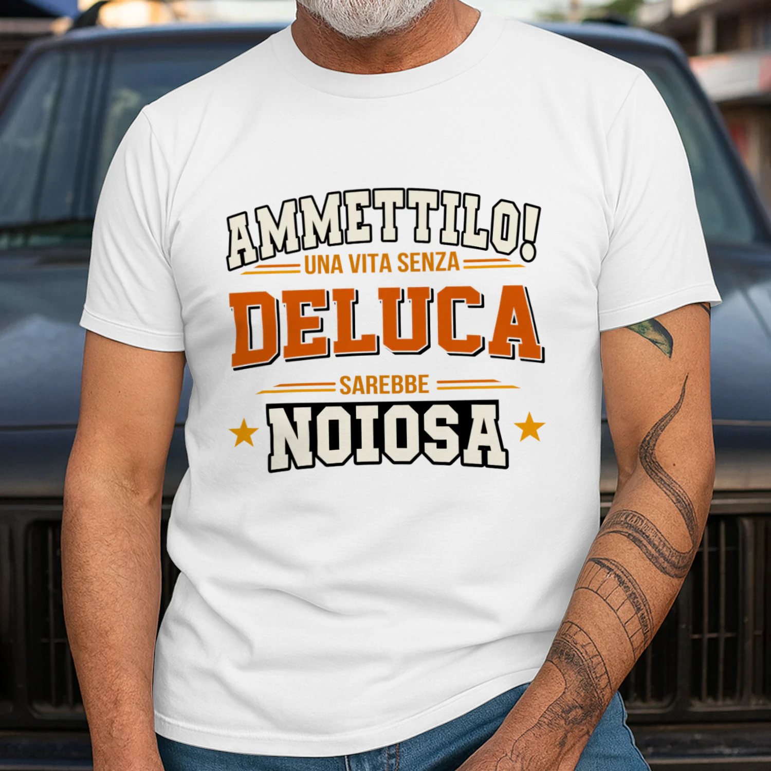deluca-cit188-cit2945