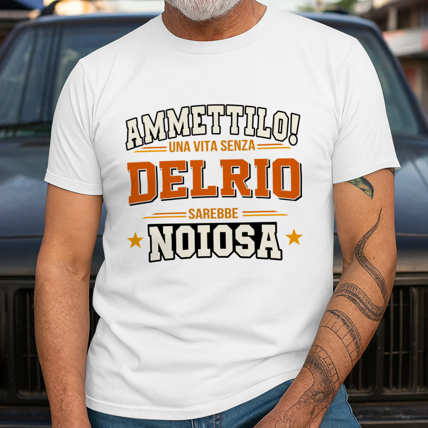 delrio-cit188-cit4767