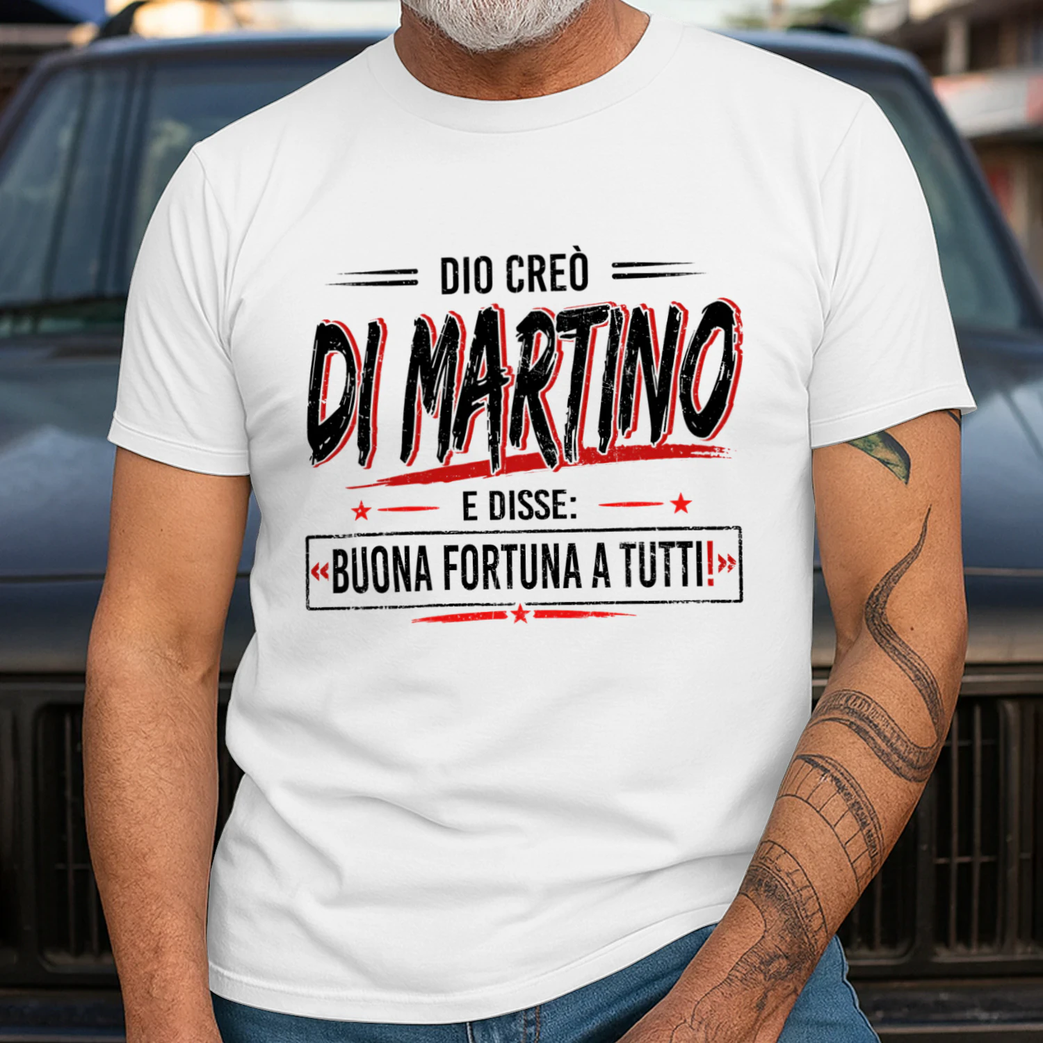 dimartino-citw185-cit0168