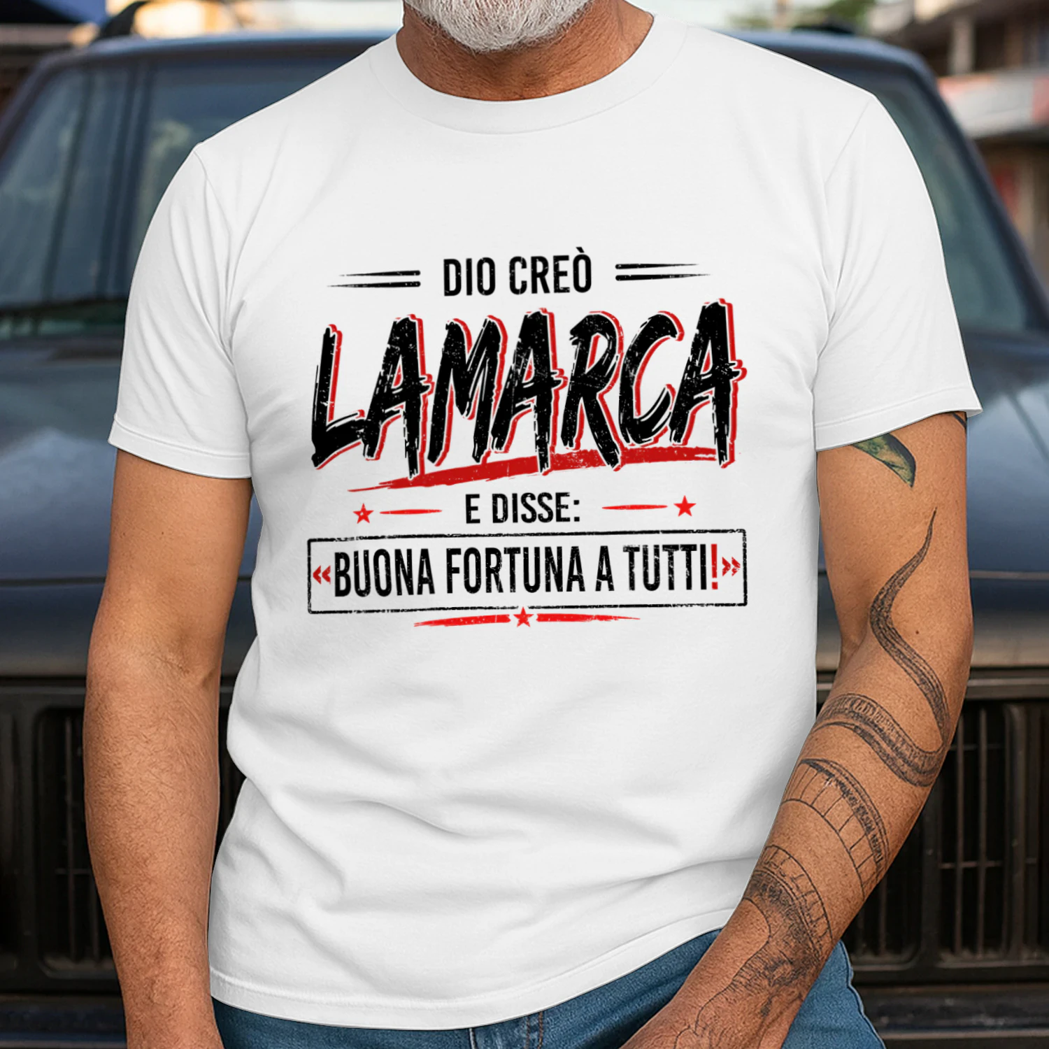 lamarca-citw185-cit7680