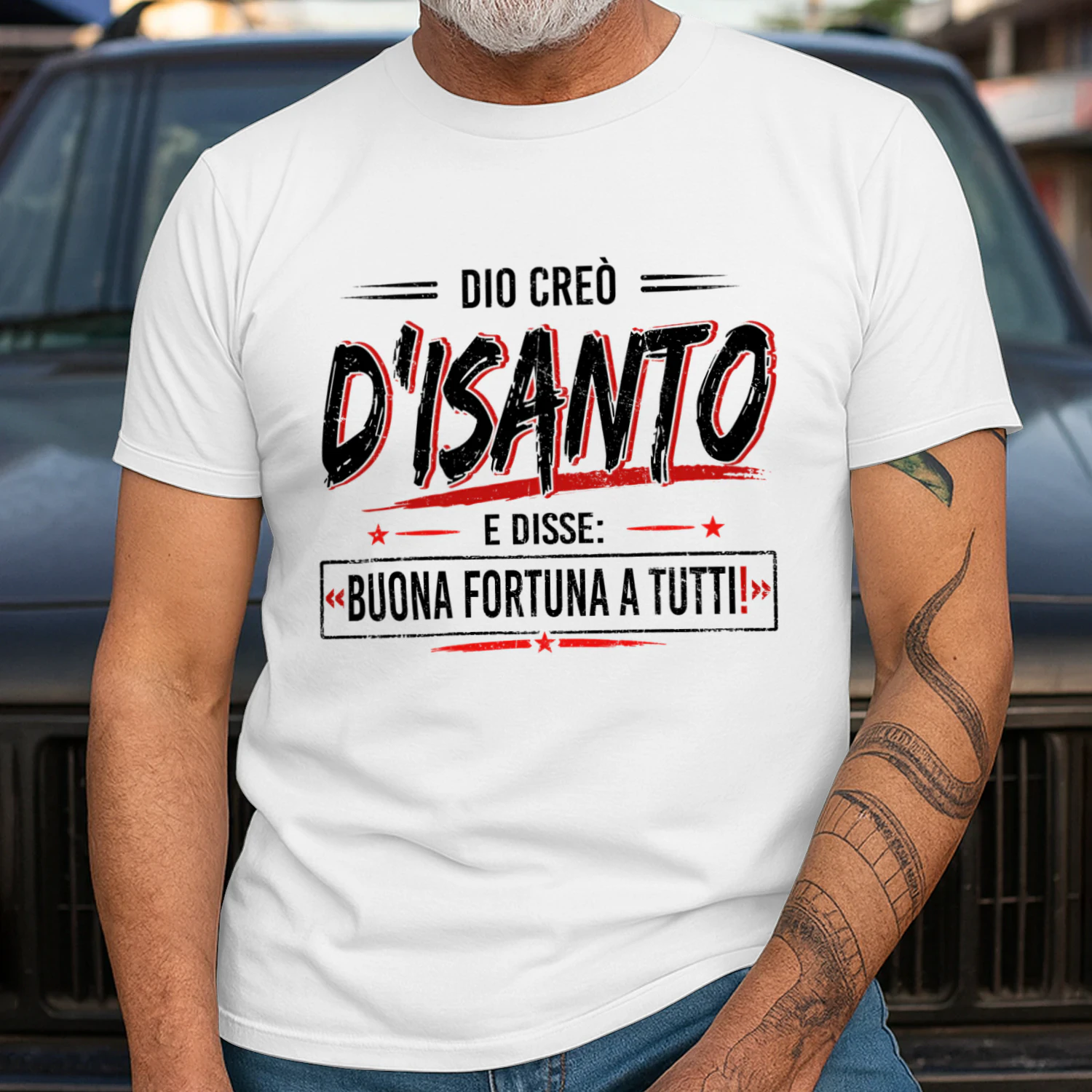 disanto-citw185-cit7525