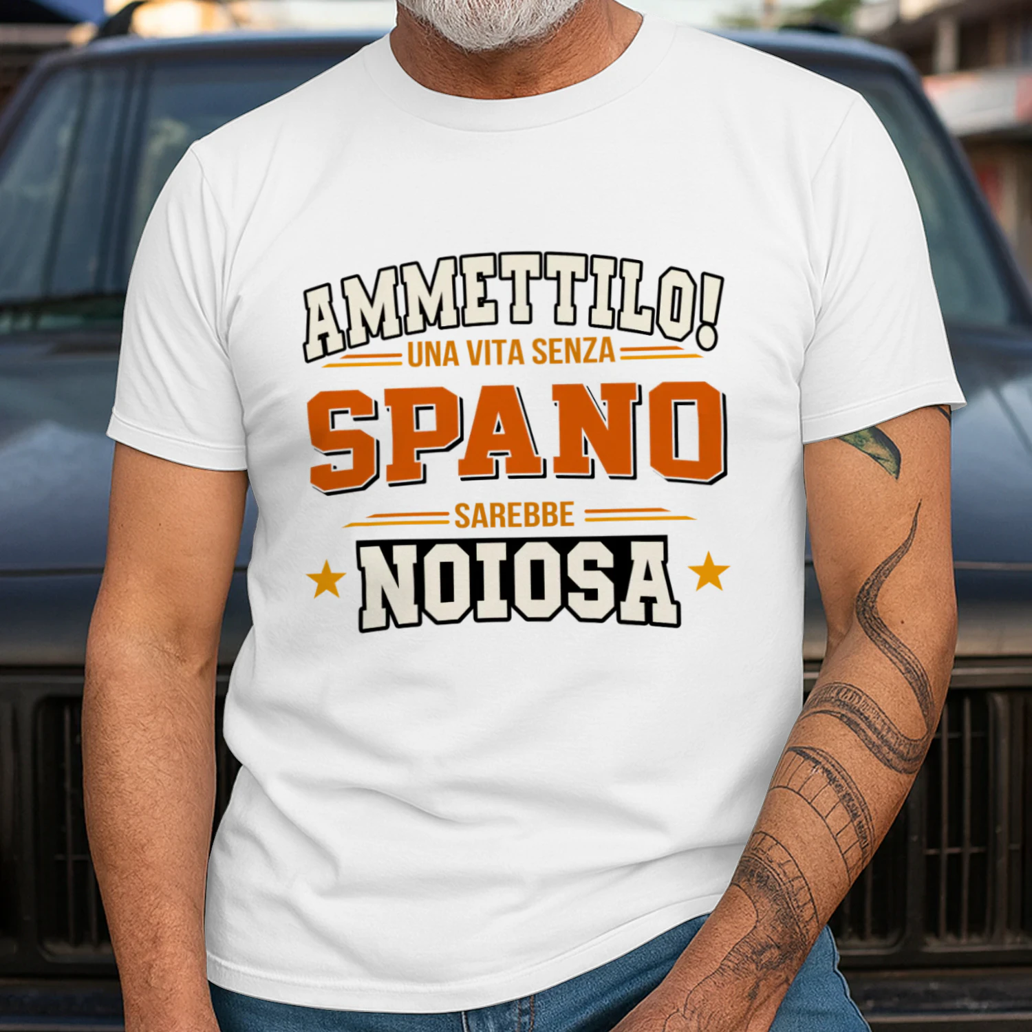 spano-cit188-cit8792