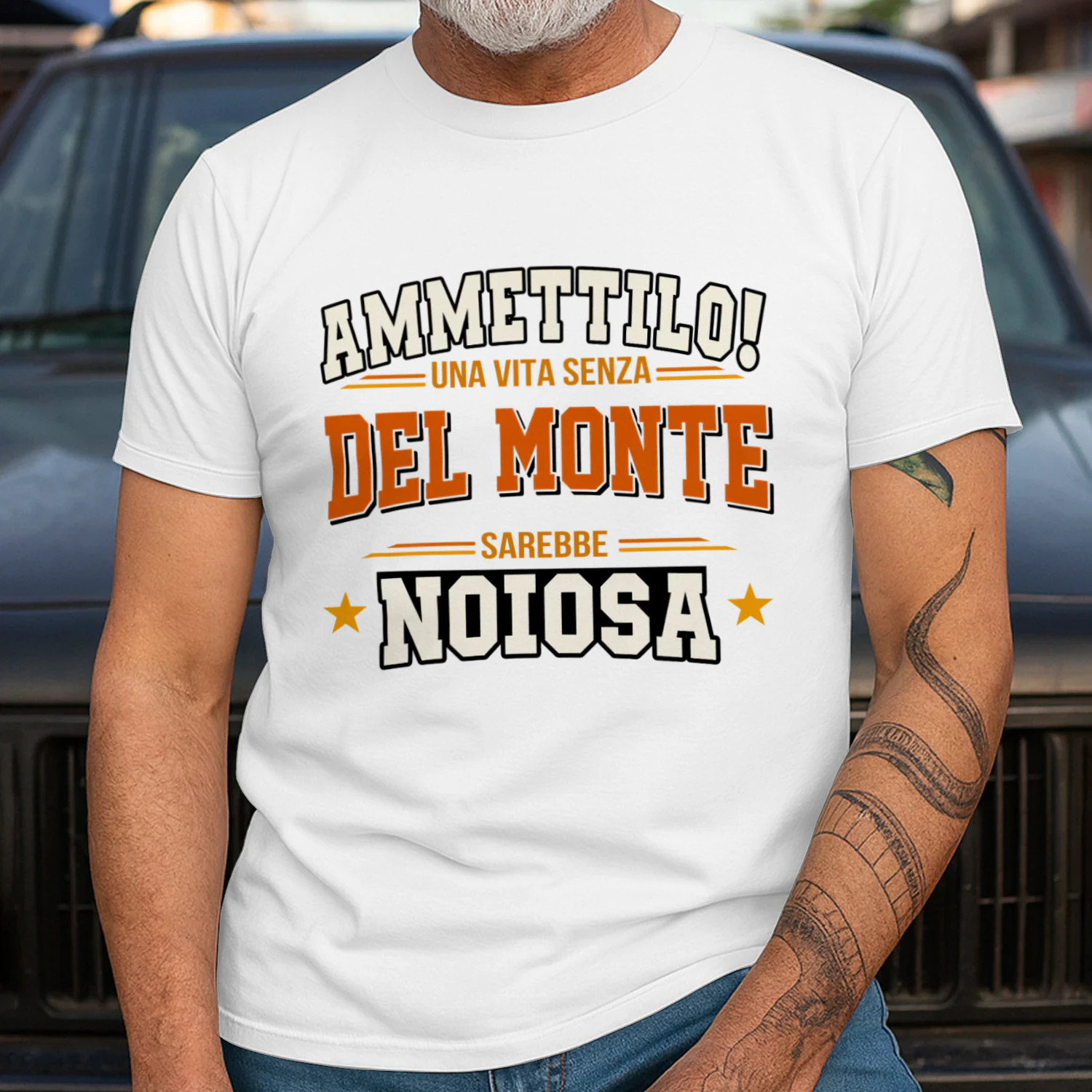 delmonte-cit188-cit2181