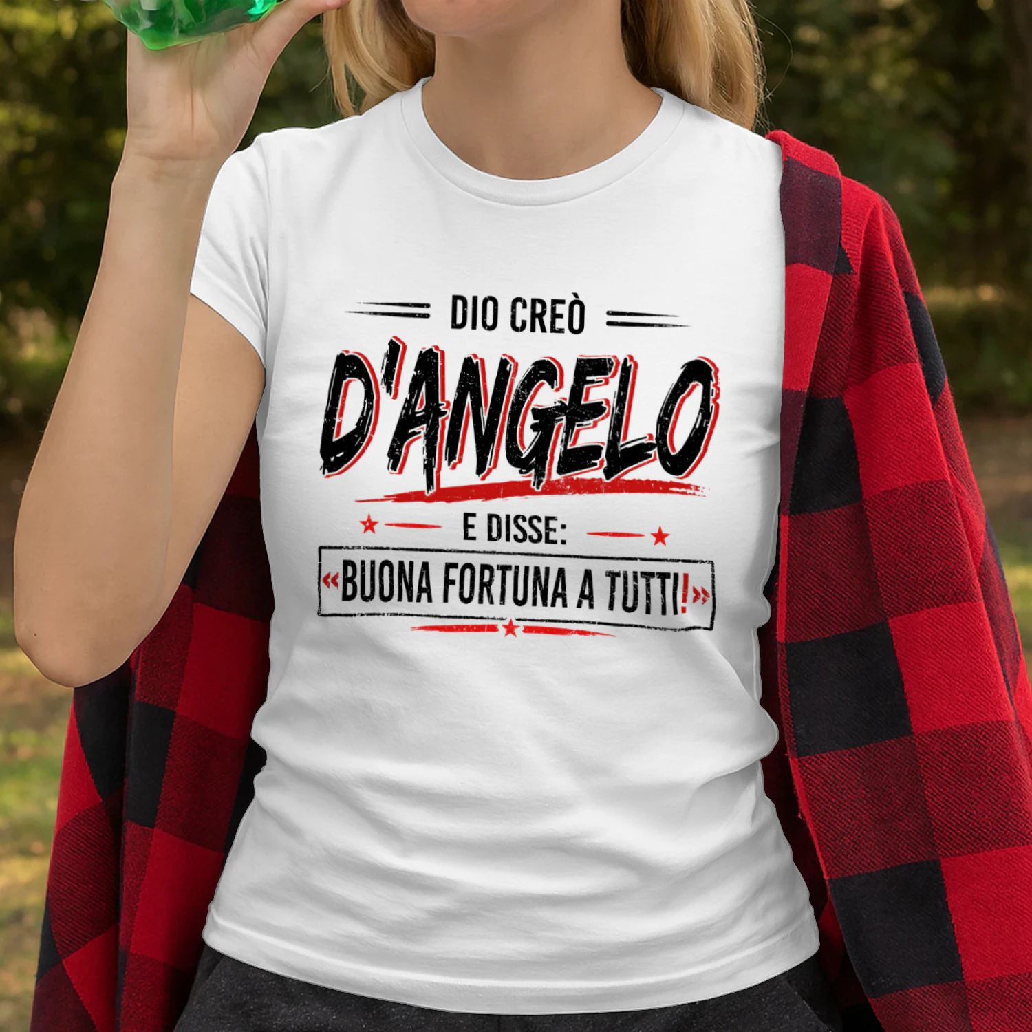 dangelo-citw185-cit0038
