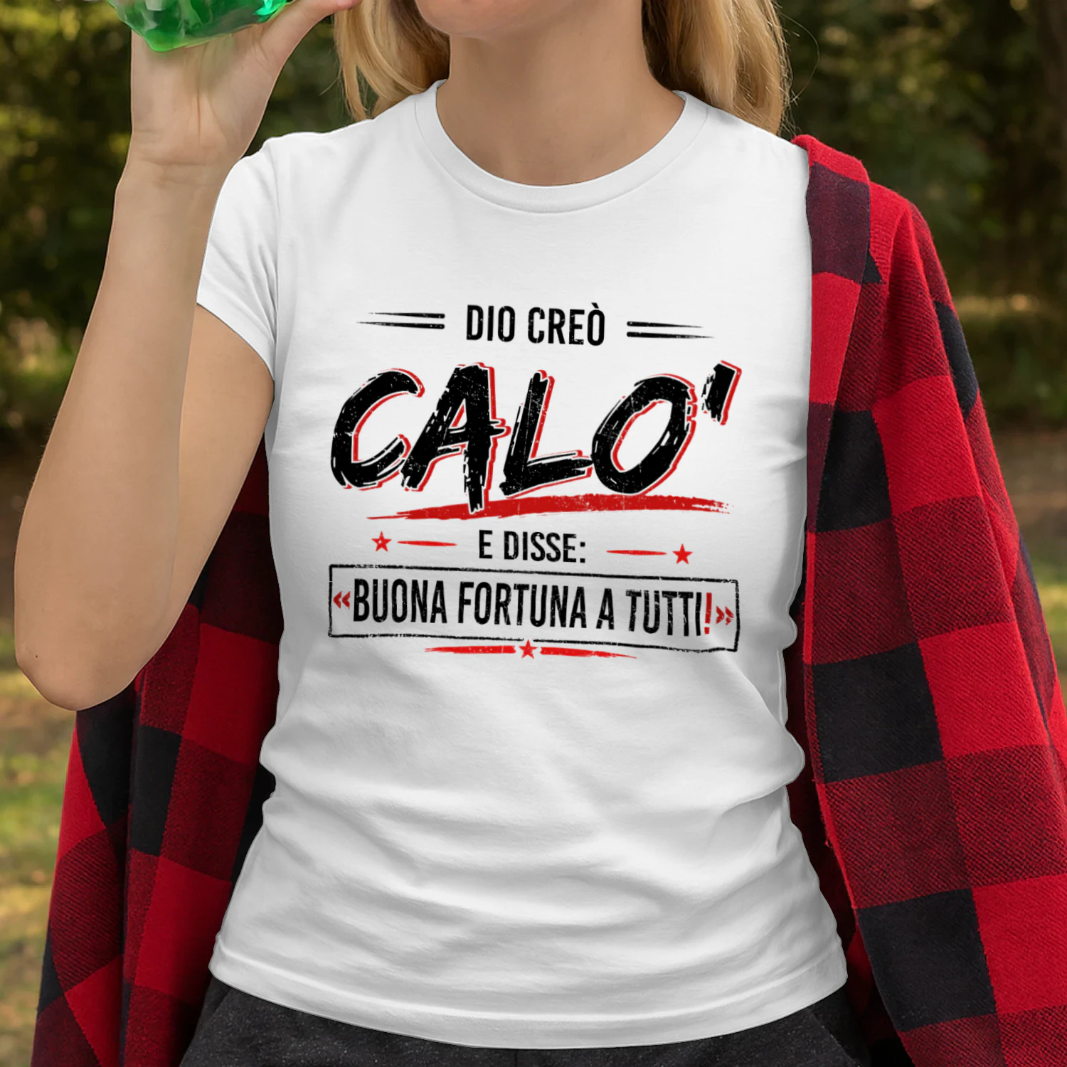 calo-citw185-cit8170