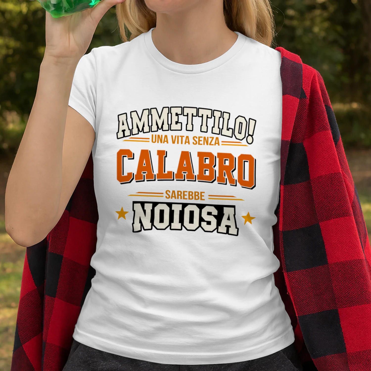 calabro-cit188-cit0748