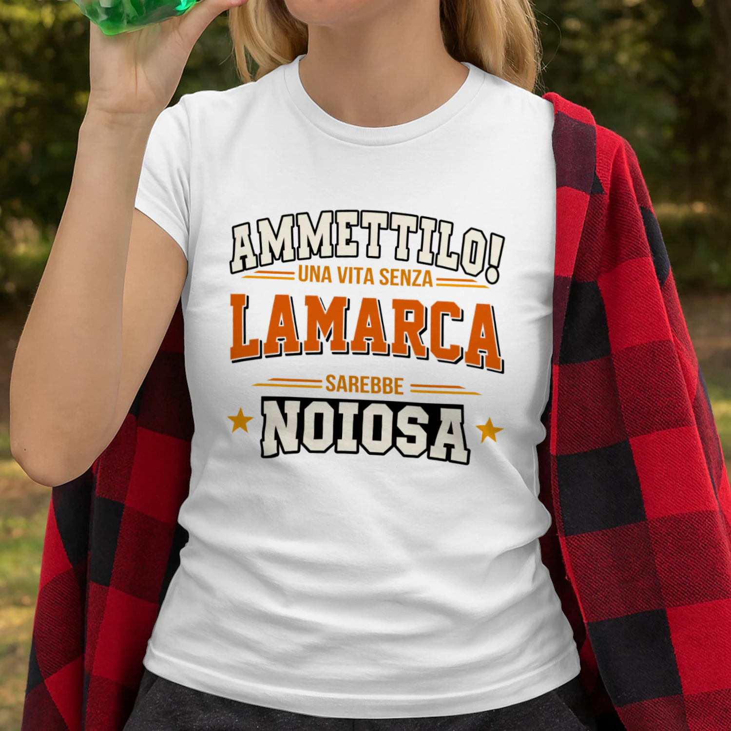 lamarca-cit188-cit7680