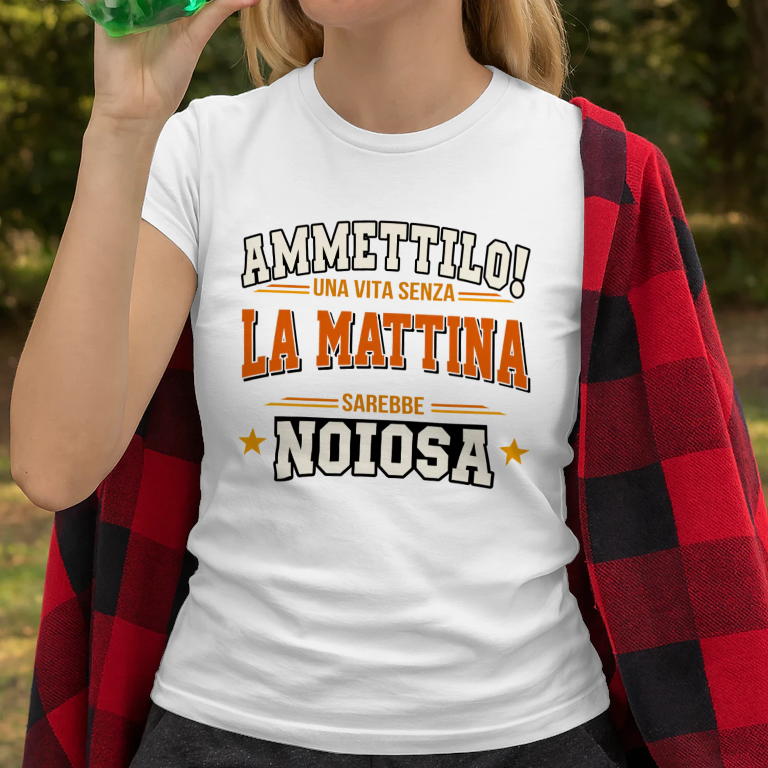 lamattina-cit188-cit8454