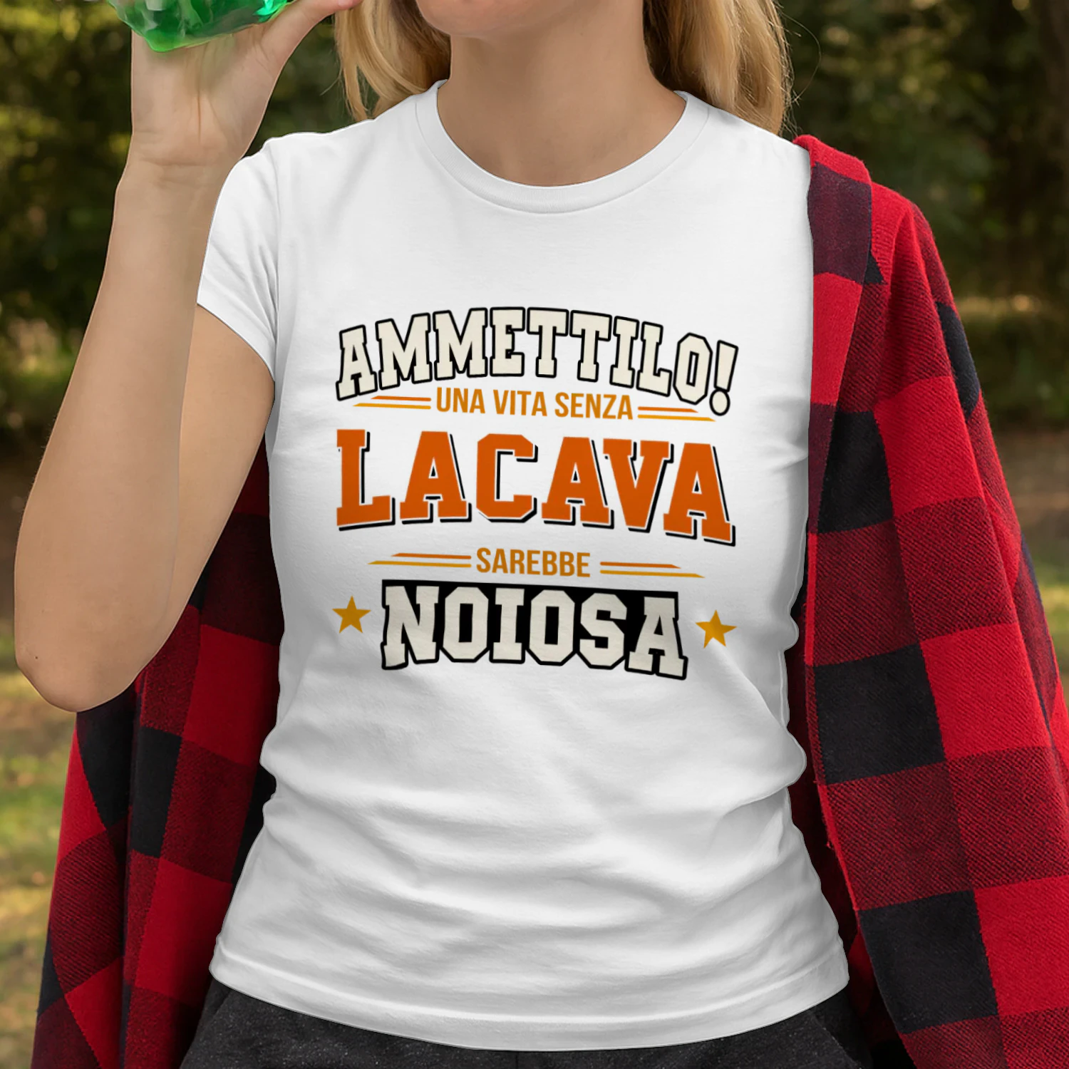 lacava-cit188-cit5135